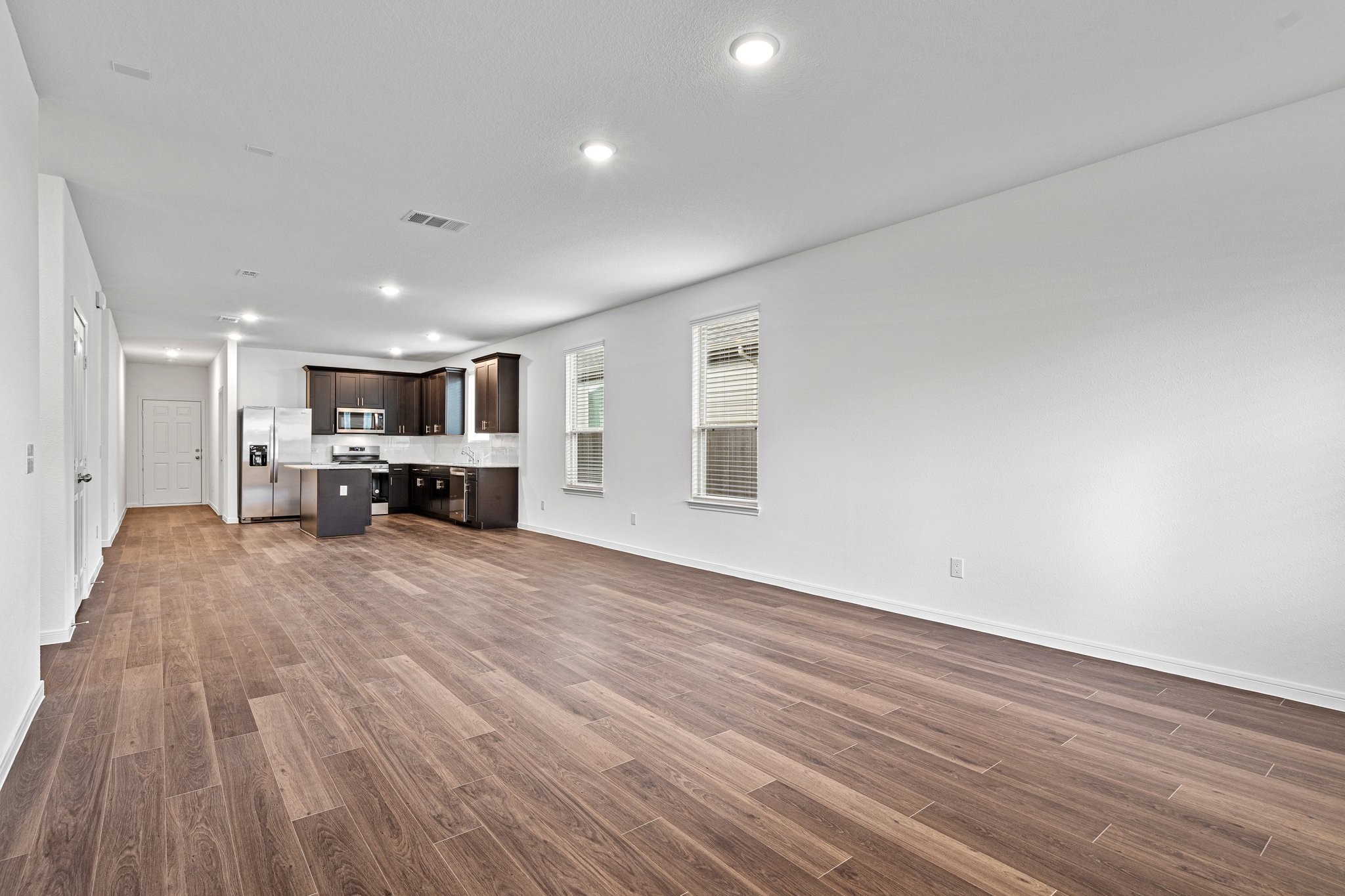 13582 Myrtle Gardens Boulevard Property Photo 11