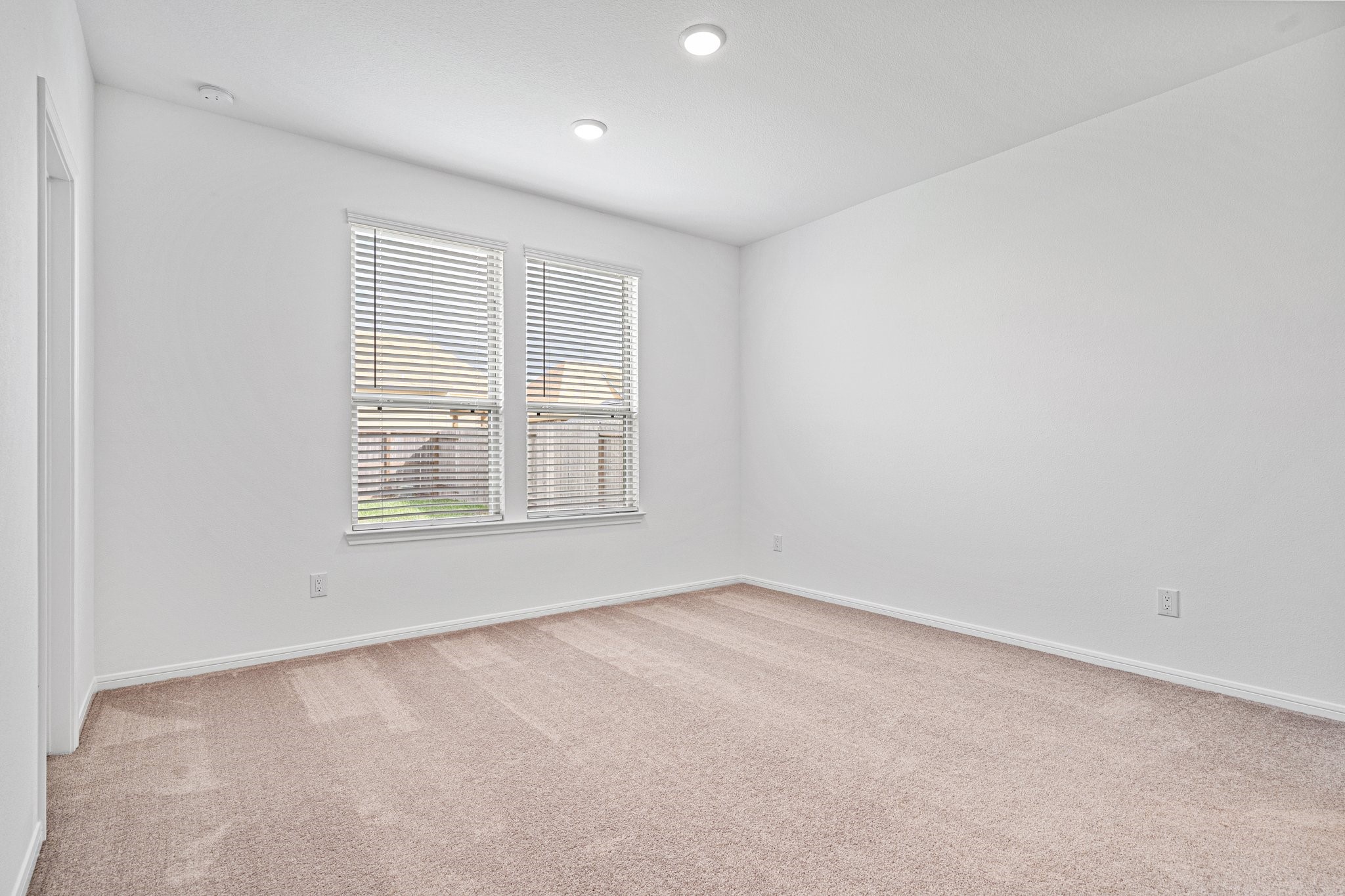 13582 Myrtle Gardens Boulevard Property Photo 12