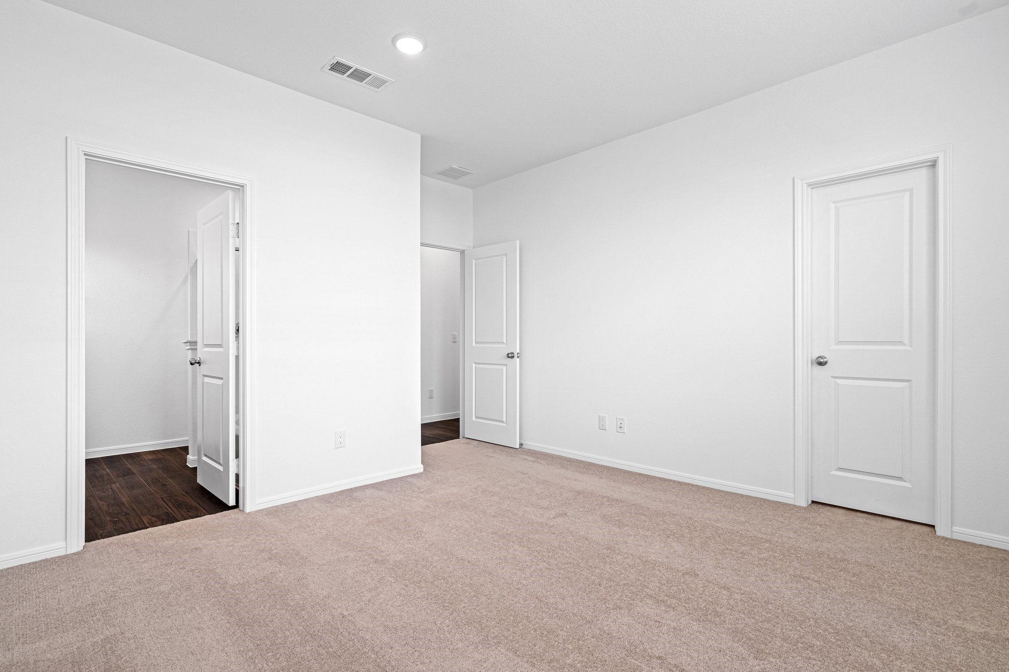 13582 Myrtle Gardens Boulevard Property Photo 13
