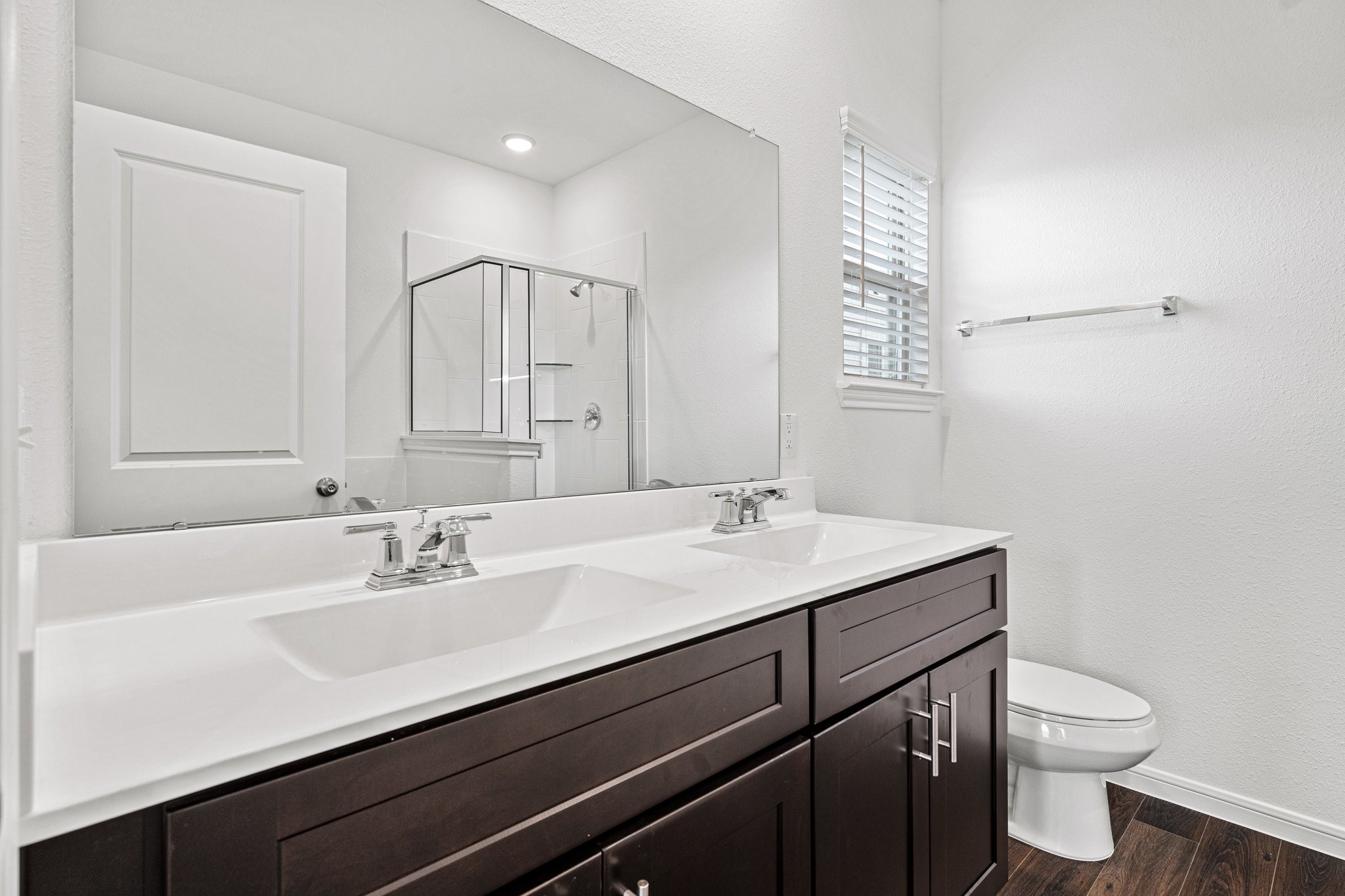 13582 Myrtle Gardens Boulevard Property Photo 14