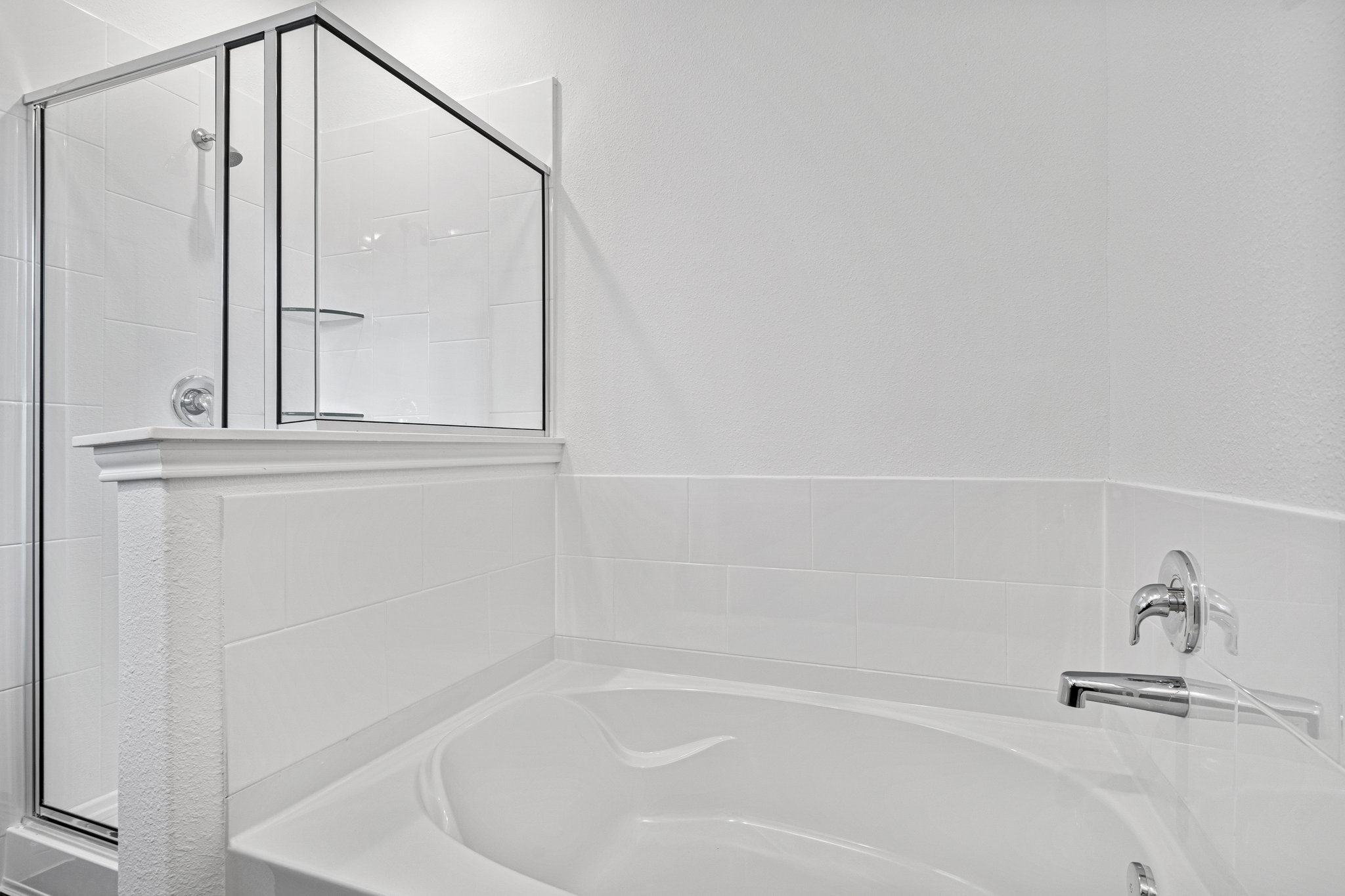 13582 Myrtle Gardens Boulevard Property Photo 15