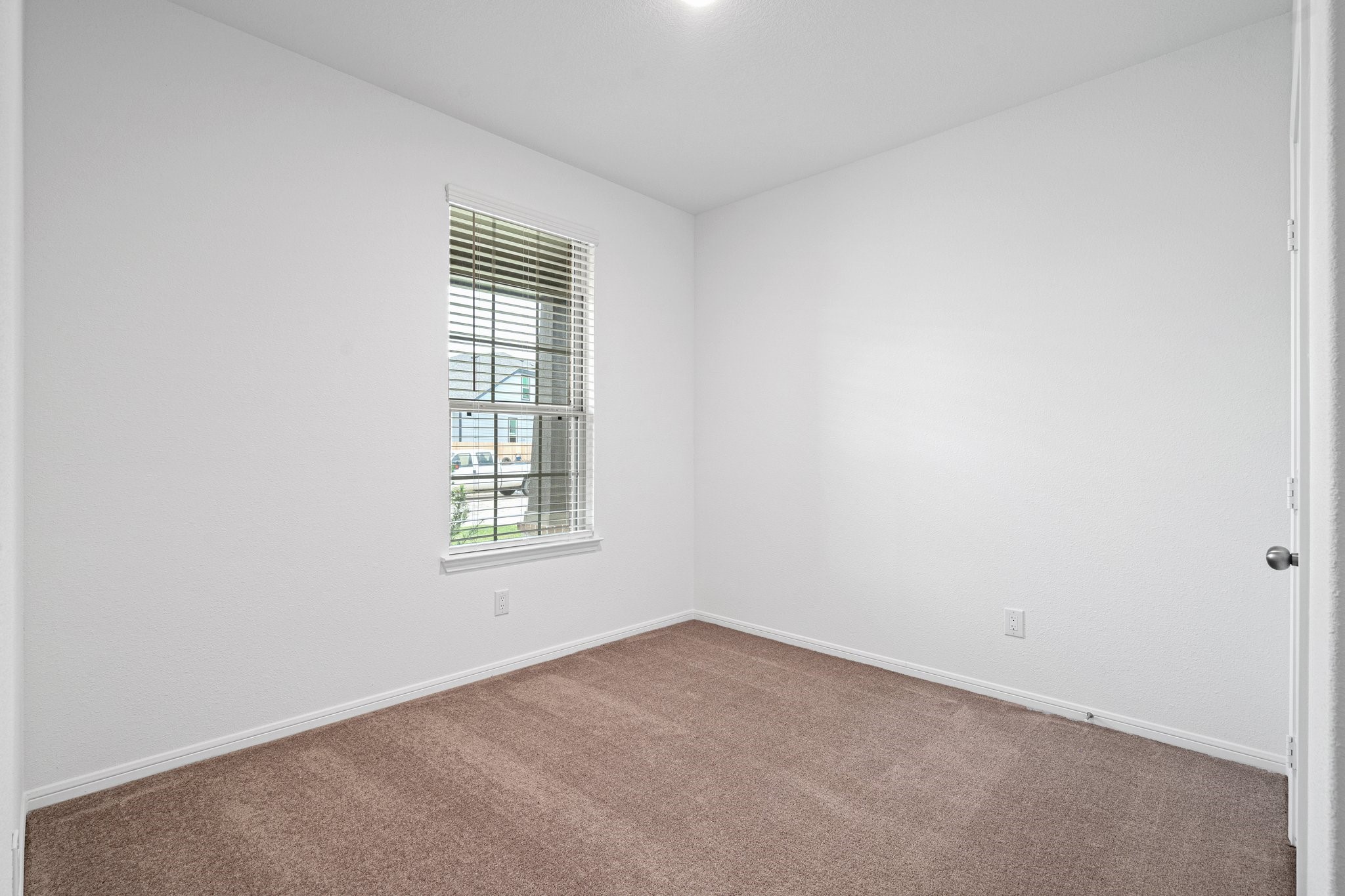 13582 Myrtle Gardens Boulevard Property Photo 17