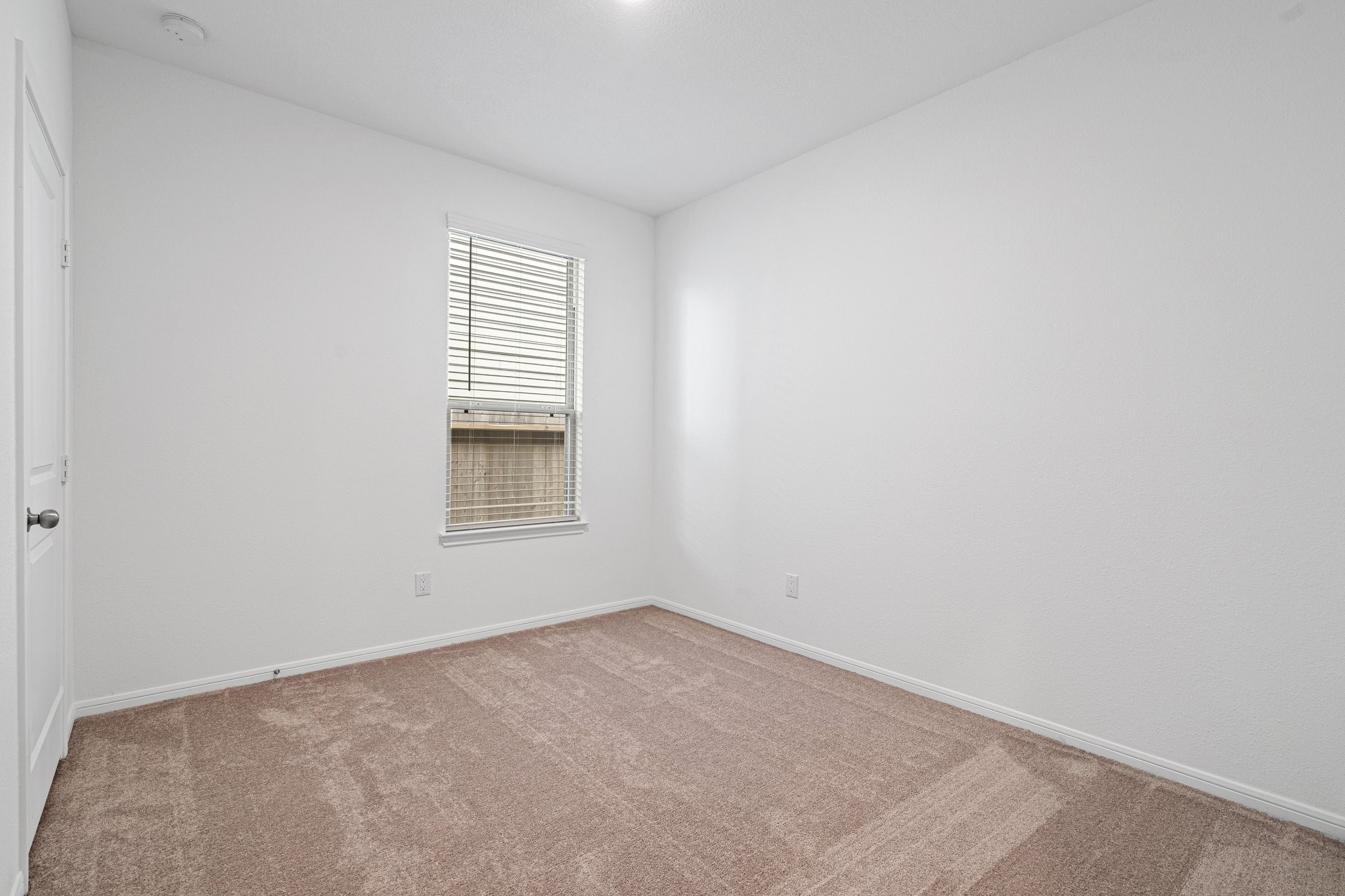13582 Myrtle Gardens Boulevard Property Photo 18
