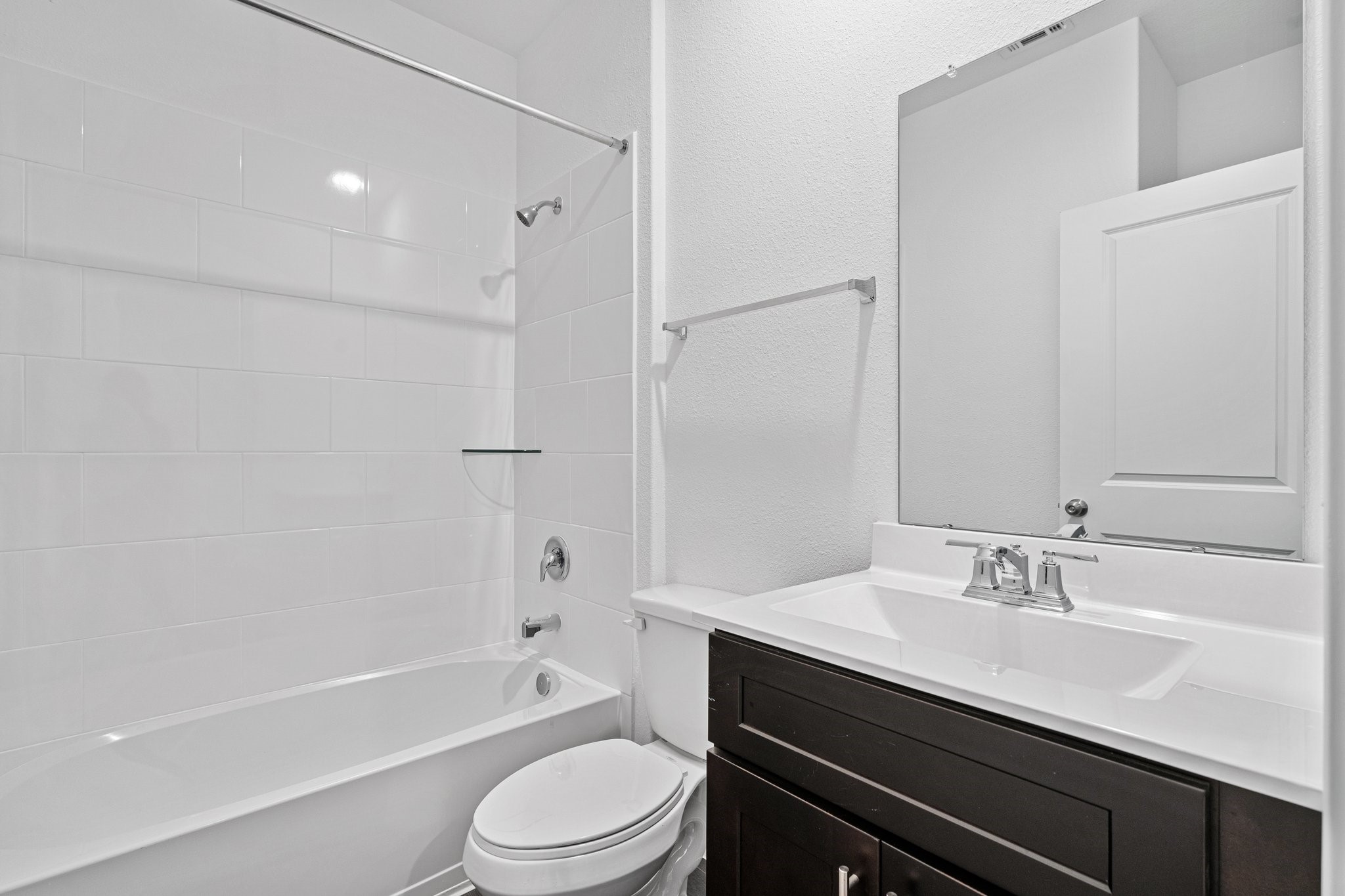 13582 Myrtle Gardens Boulevard Property Photo 20