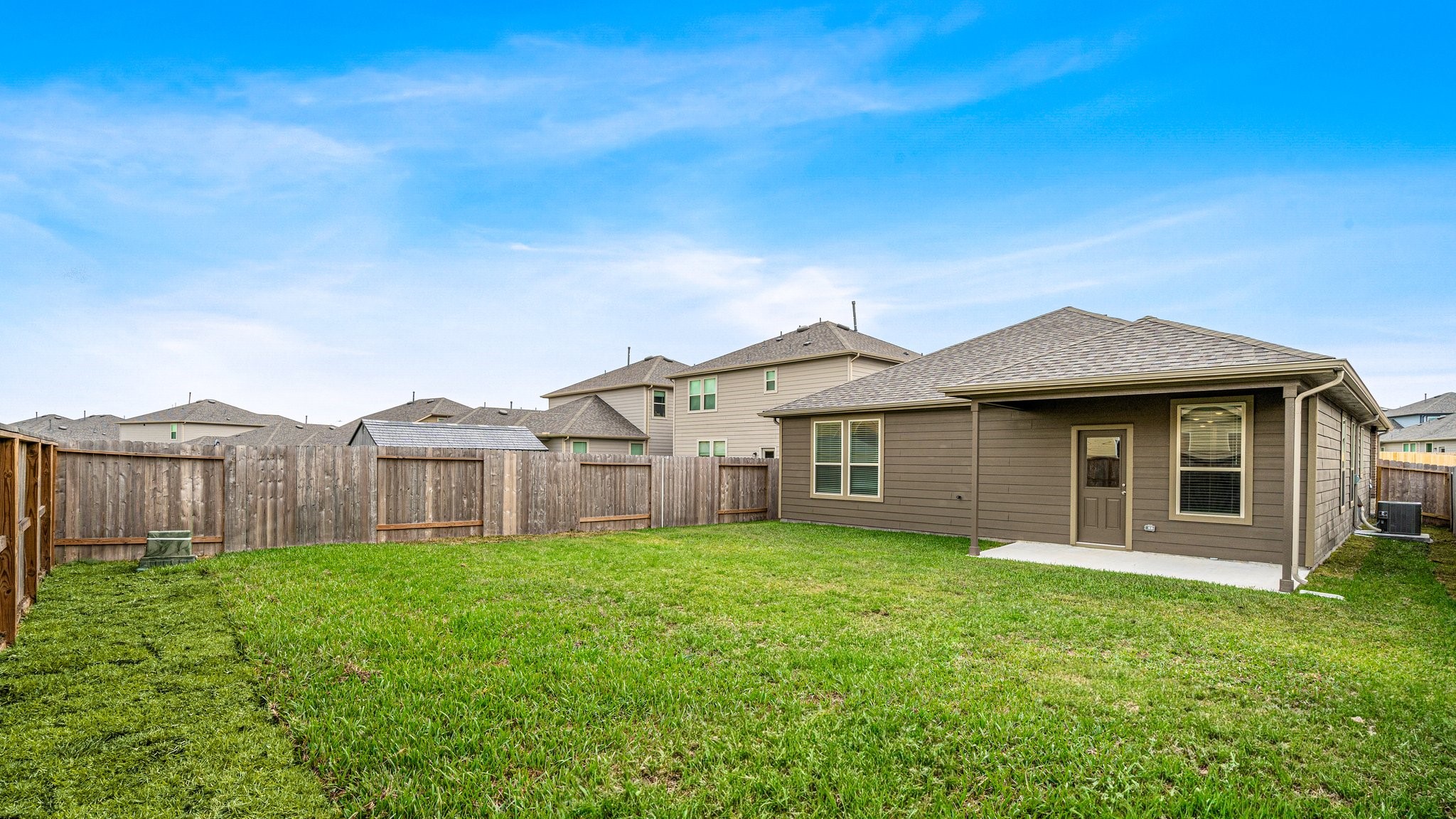 13582 Myrtle Gardens Boulevard Property Photo 22