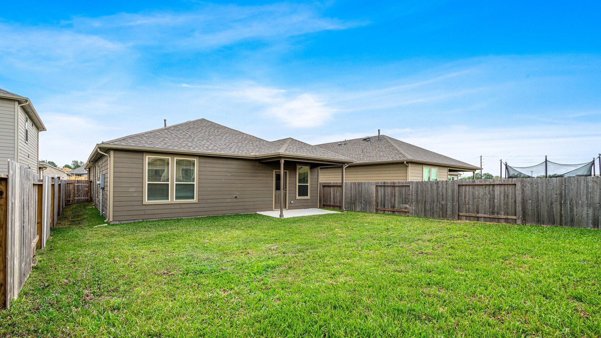 13582 Myrtle Gardens Boulevard Property Photo 23