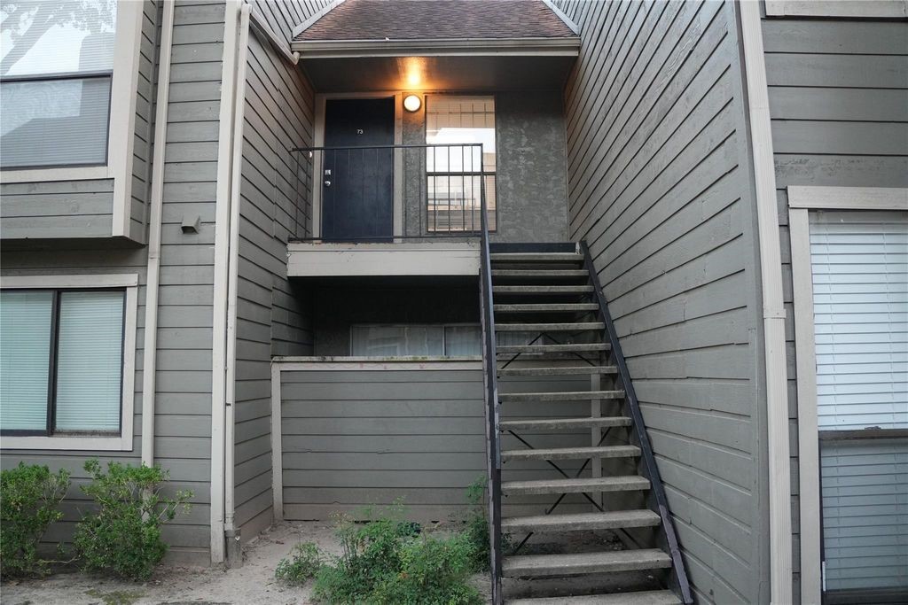 6601 Sands Point Drive 73 Property Photo 1