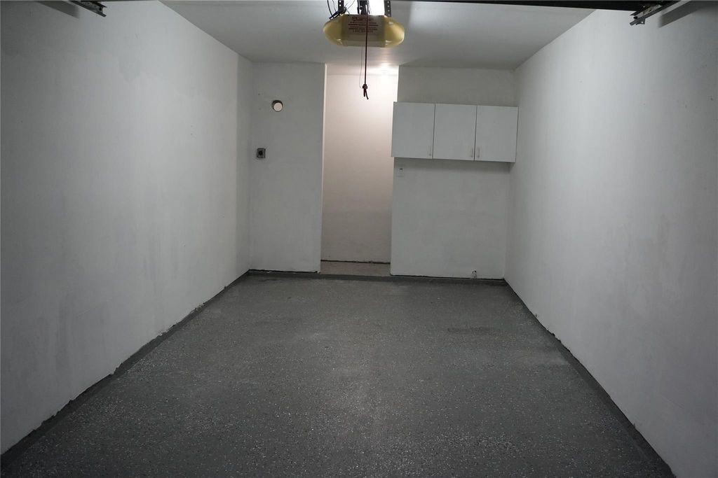 6601 Sands Point Drive 73 Property Photo 2