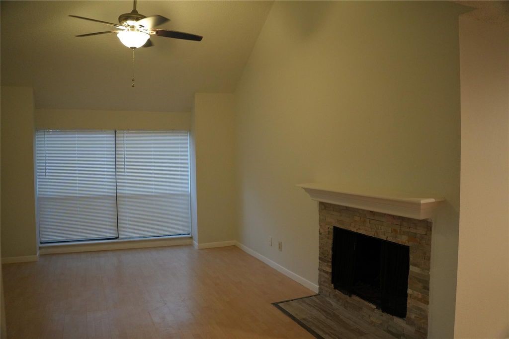 6601 Sands Point Drive 73 Property Photo 4