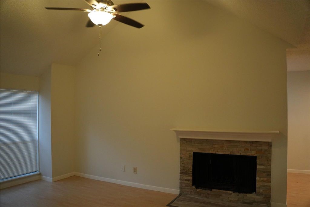 6601 Sands Point Drive 73 Property Photo 6