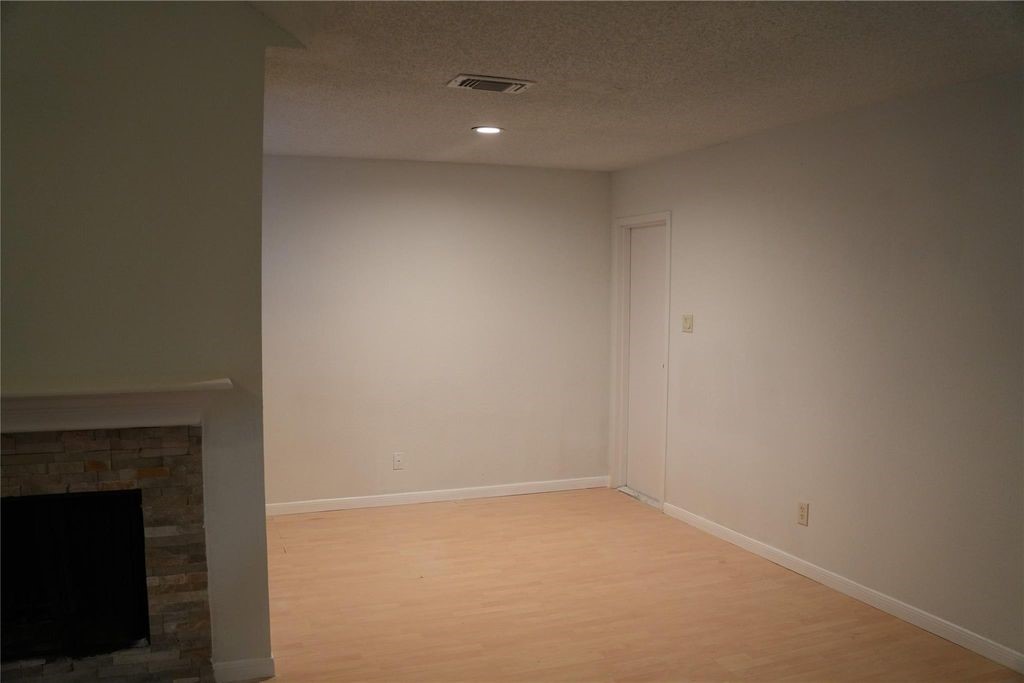 6601 Sands Point Drive 73 Property Photo 7