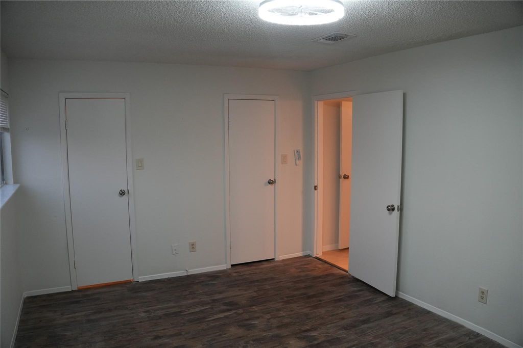 6601 Sands Point Drive 73 Property Photo 14