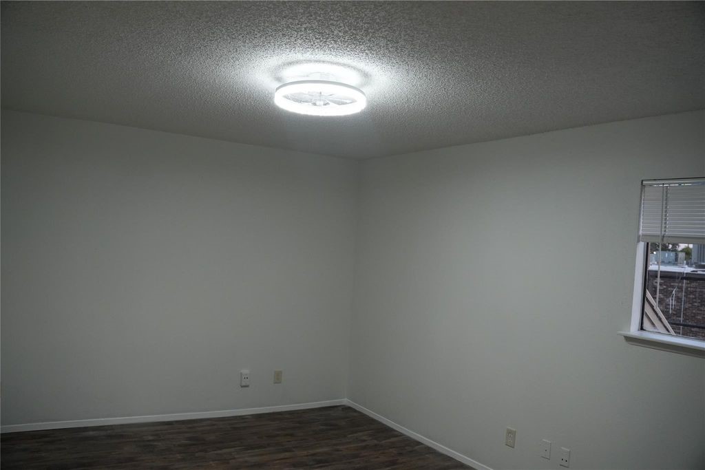 6601 Sands Point Drive 73 Property Photo 15