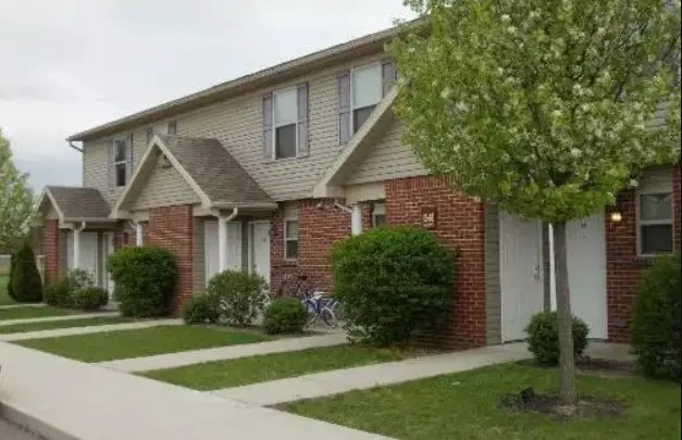 25 Vine St Property Photo 1