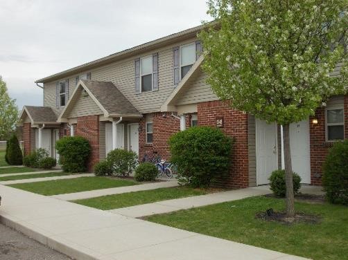 25 Vine St Property Photo 5