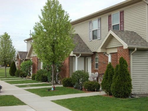 25 Vine St Property Photo 6