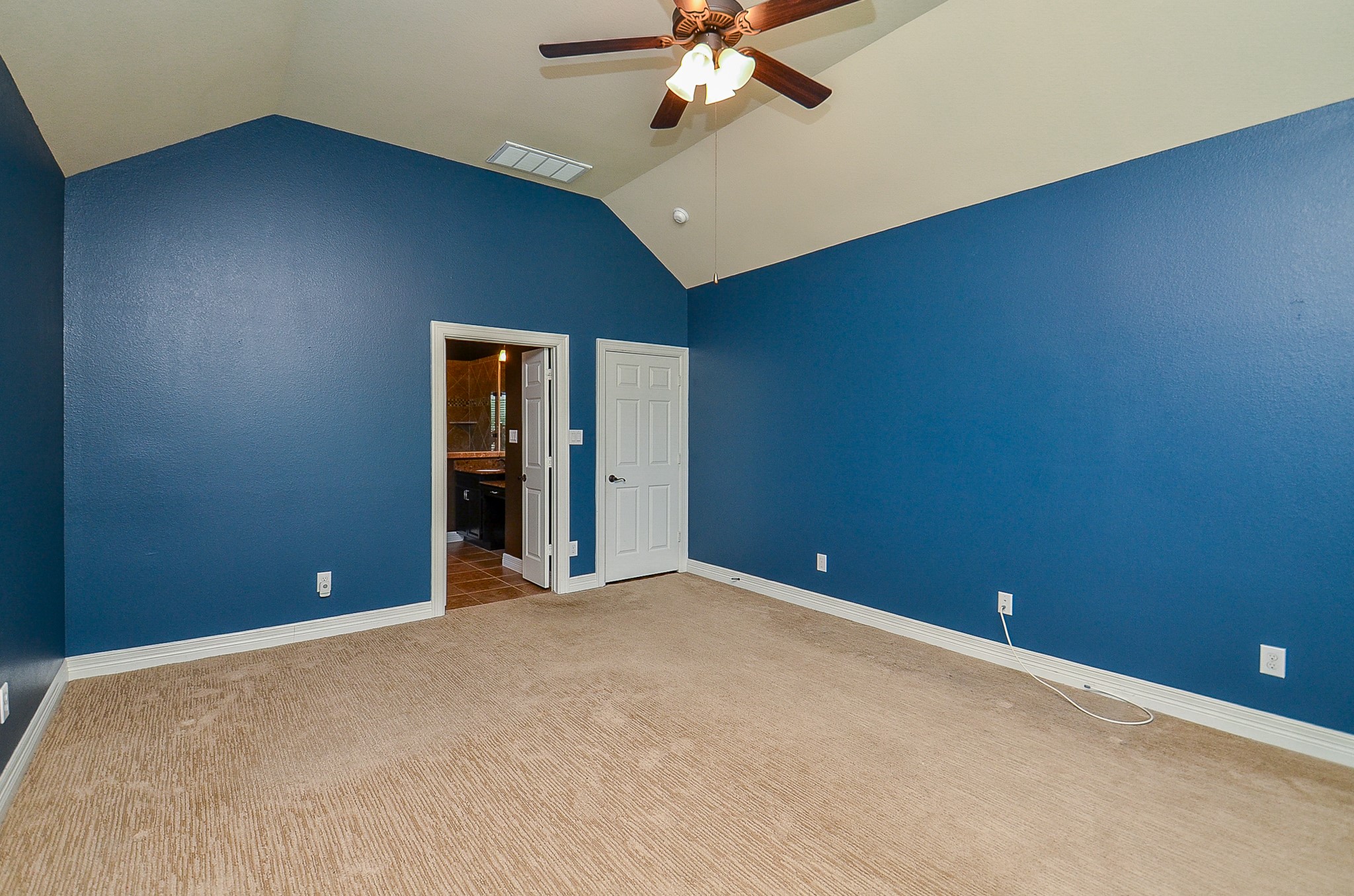 18918 Summer Farm Trail Property Photo 20