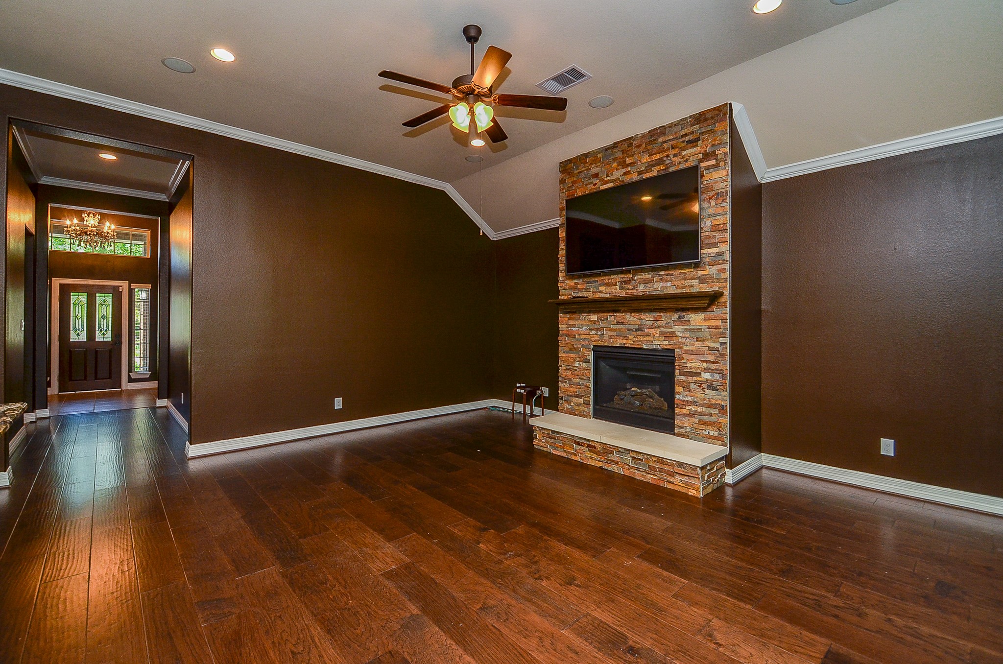 18918 Summer Farm Trail Property Photo 26