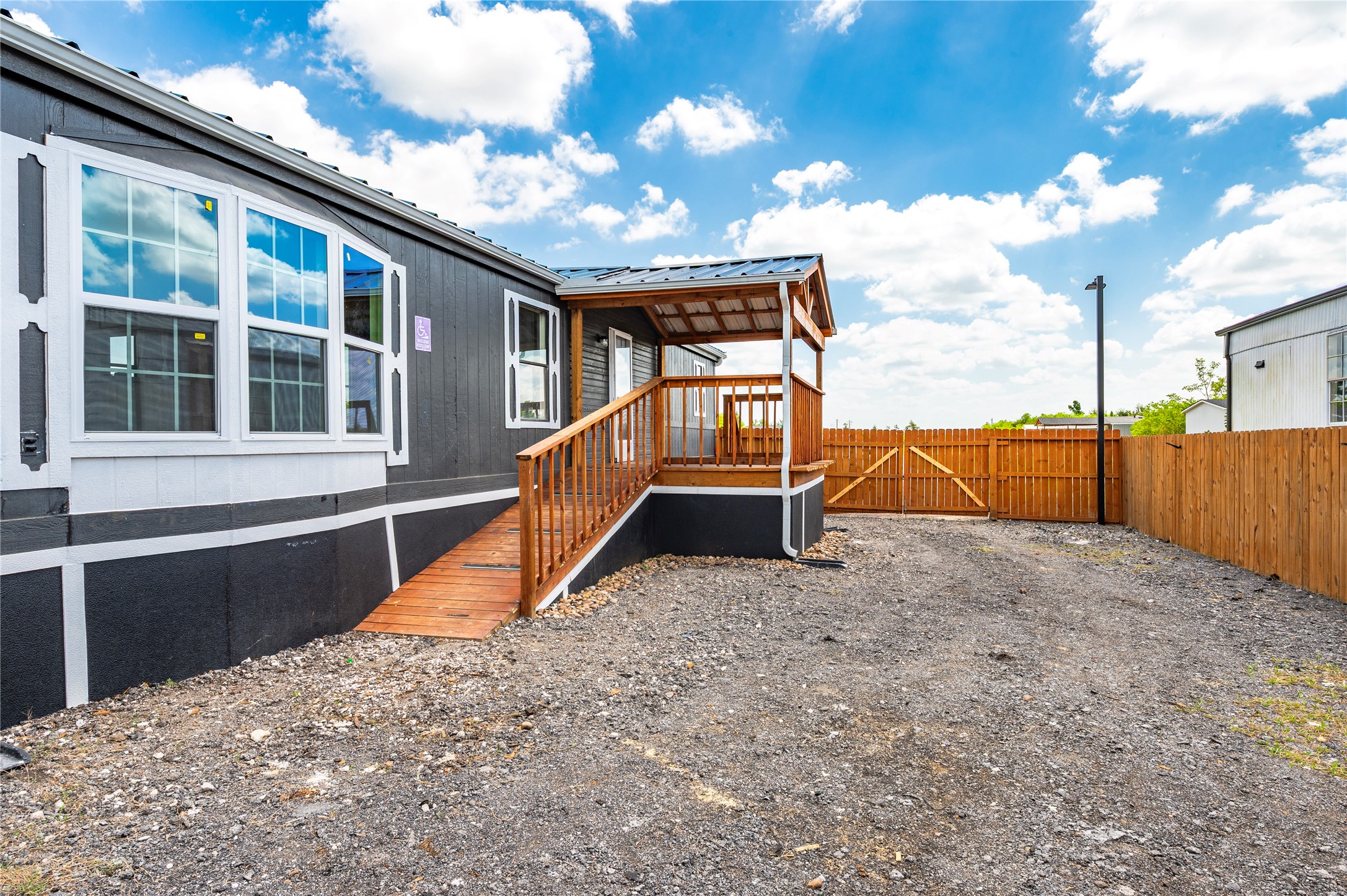 1133 Road 5823 Property Photo 4