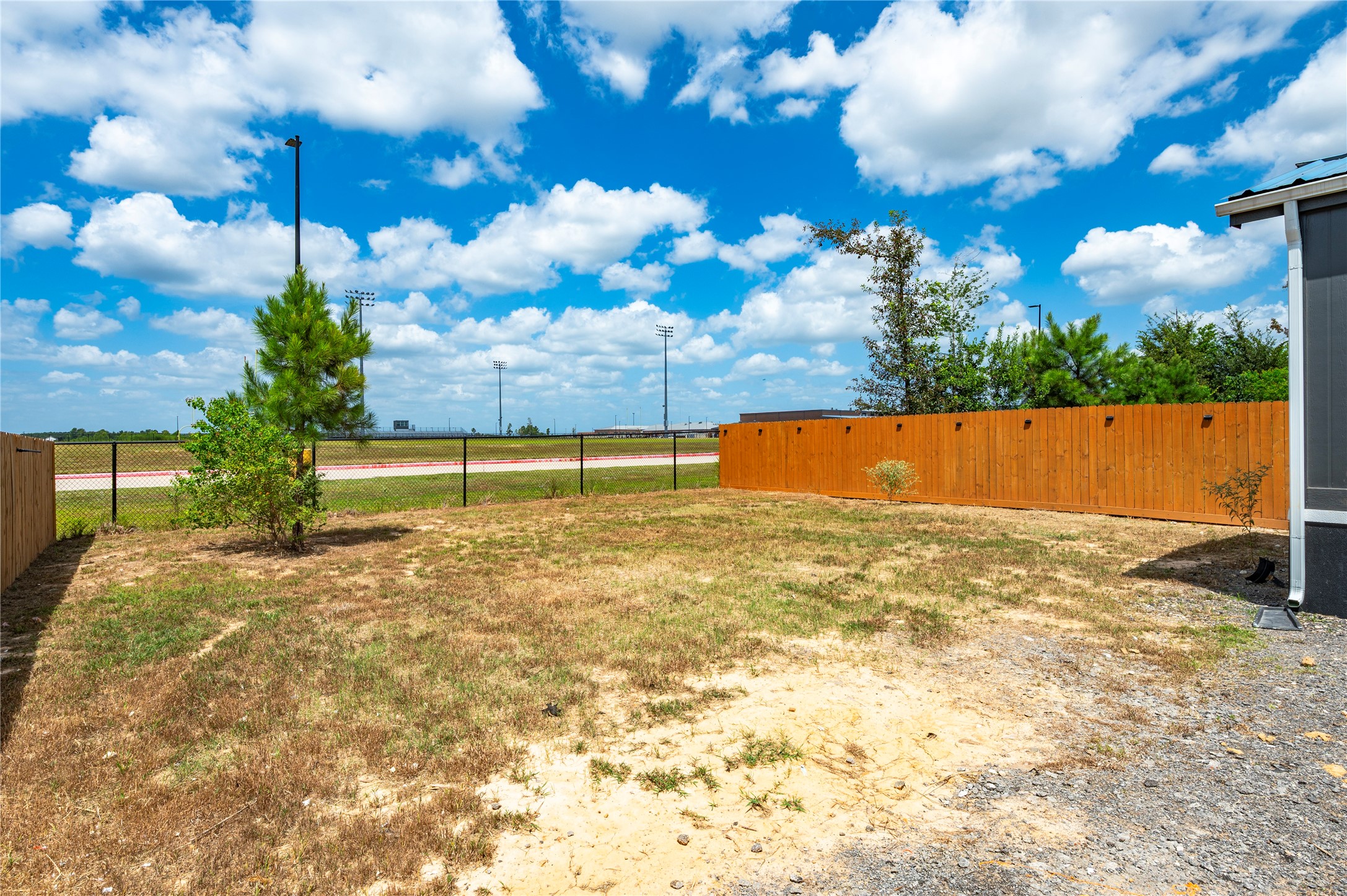 1133 Road 5823 Property Photo 5