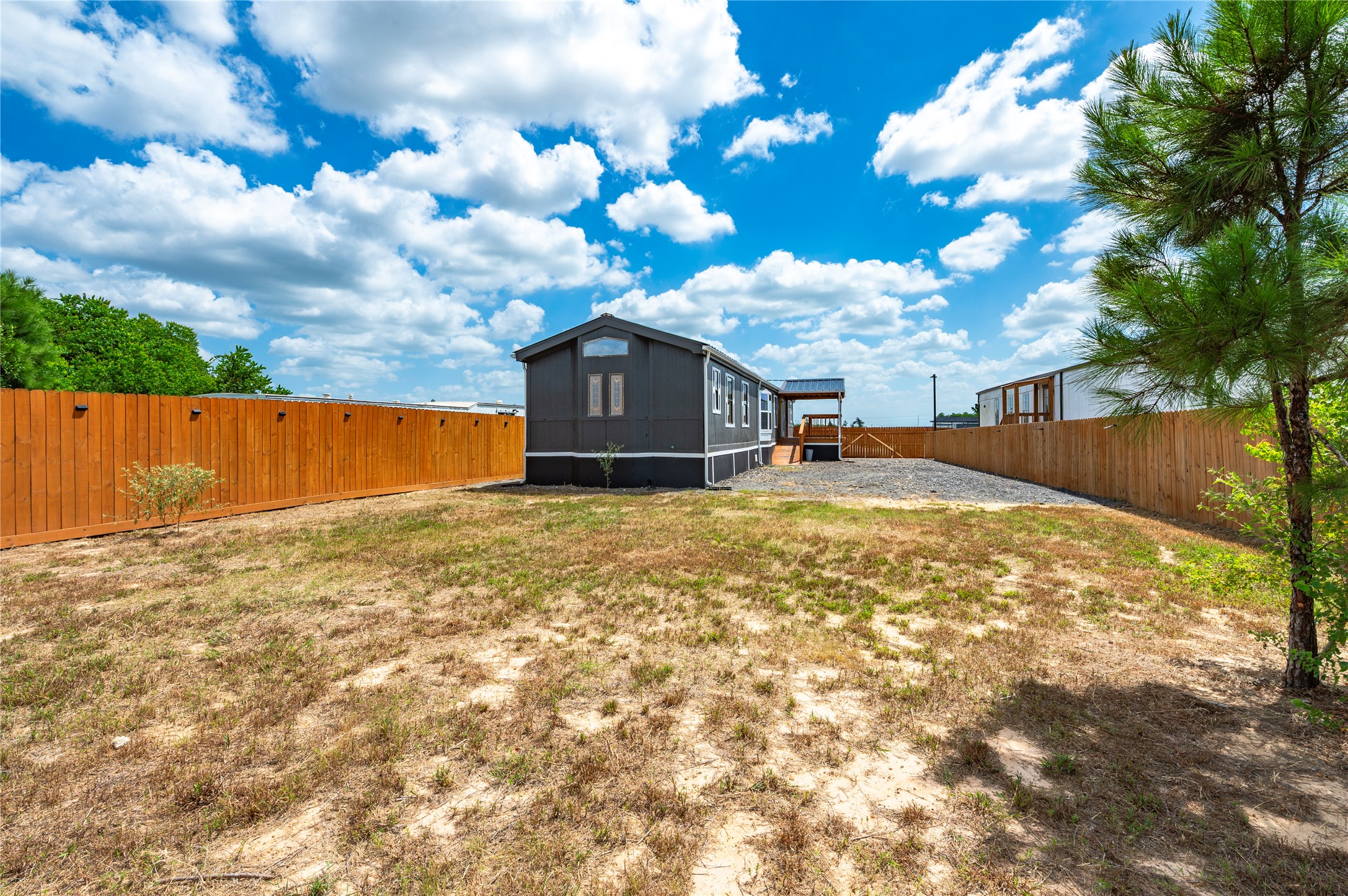 1133 Road 5823 Property Photo 6