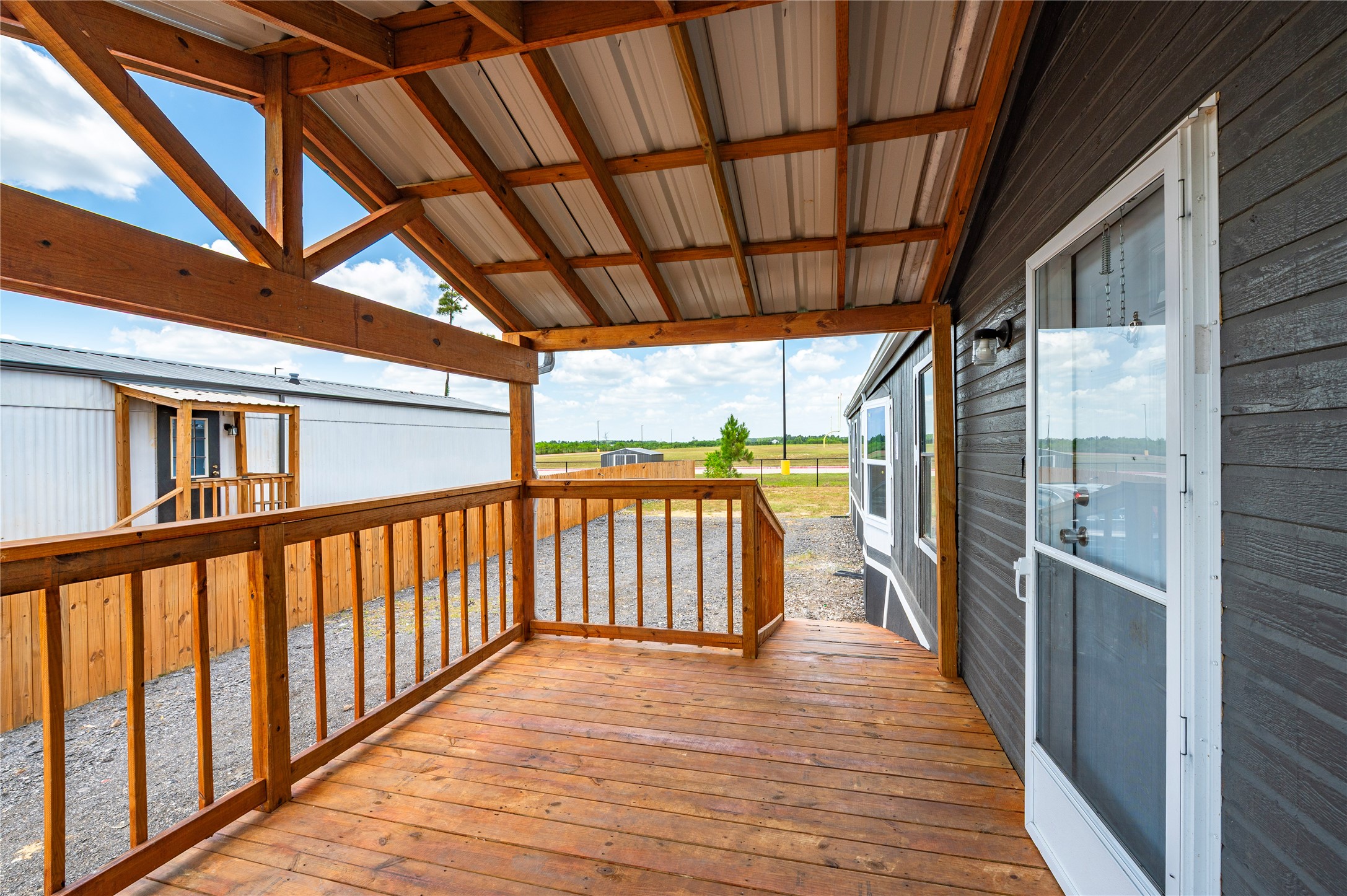 1133 Road 5823 Property Photo 9