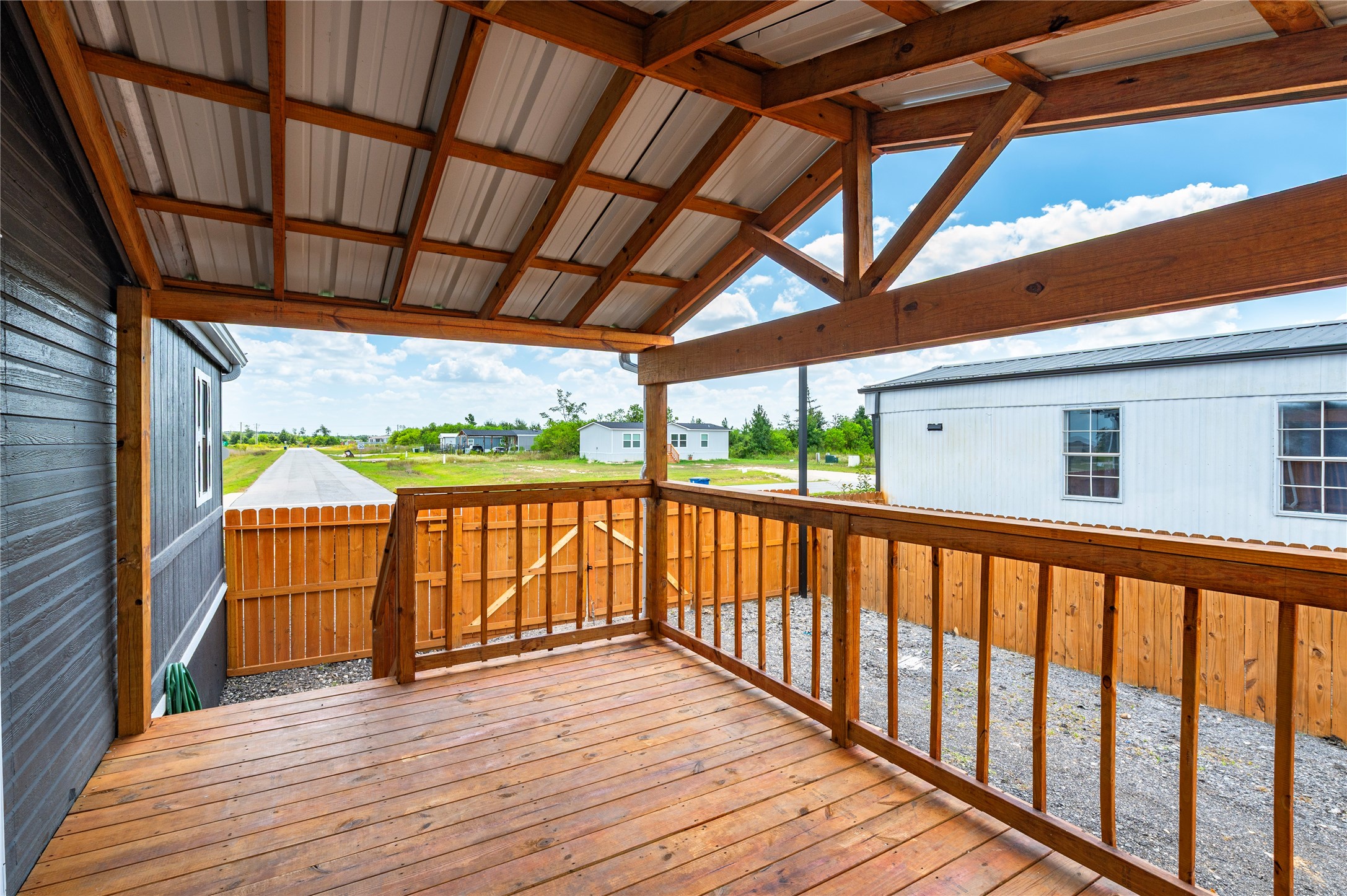 1133 Road 5823 Property Photo 11