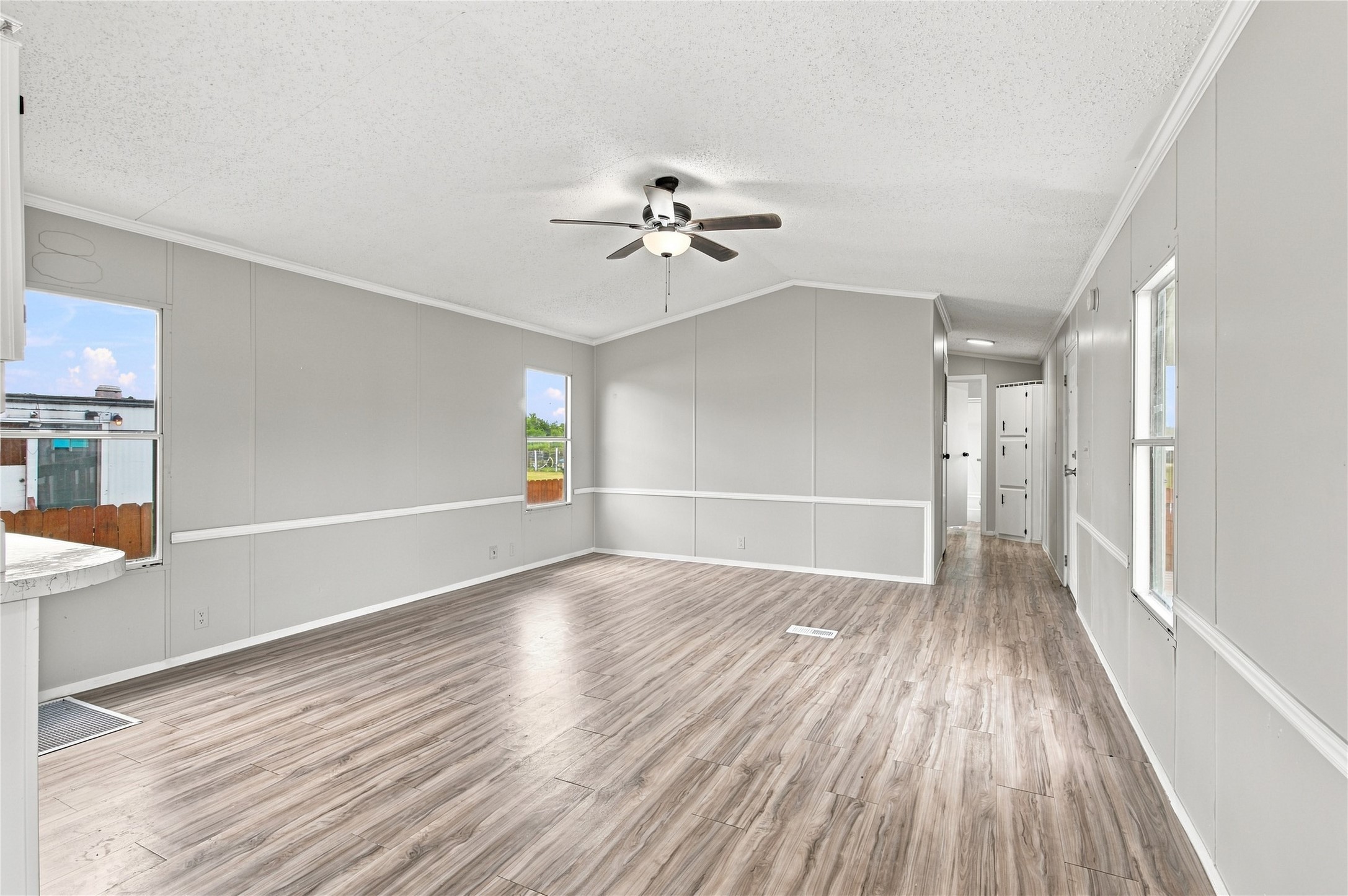 1133 Road 5823 Property Photo 12