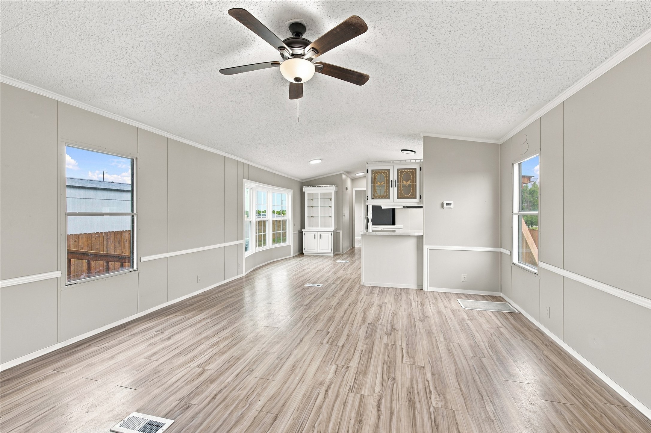 1133 Road 5823 Property Photo 13