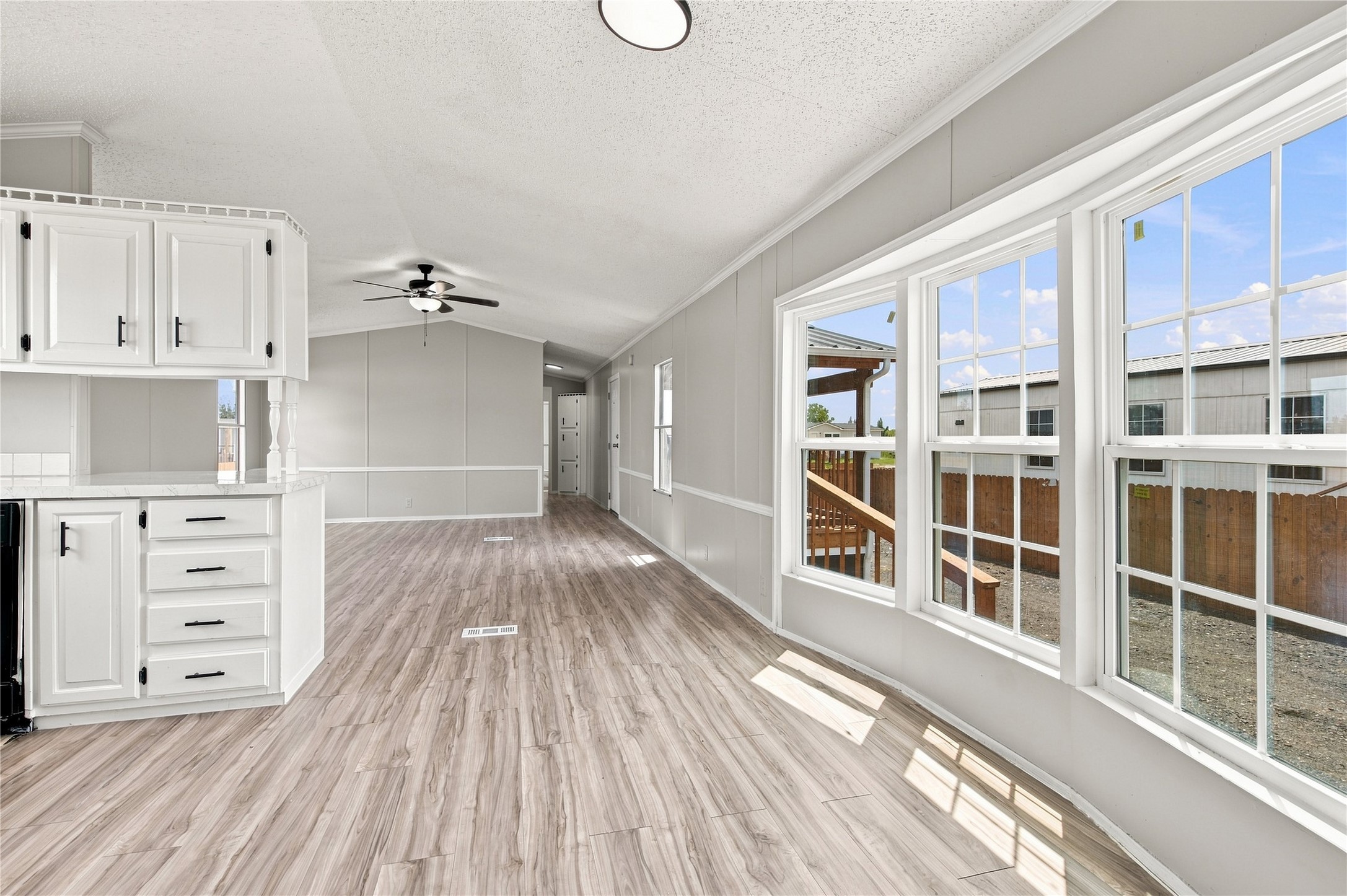 1133 Road 5823 Property Photo 15