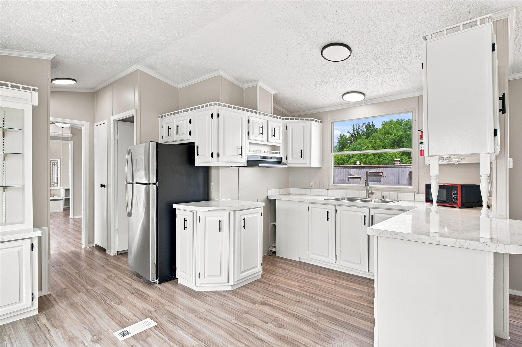 1133 Road 5823 Property Photo 16
