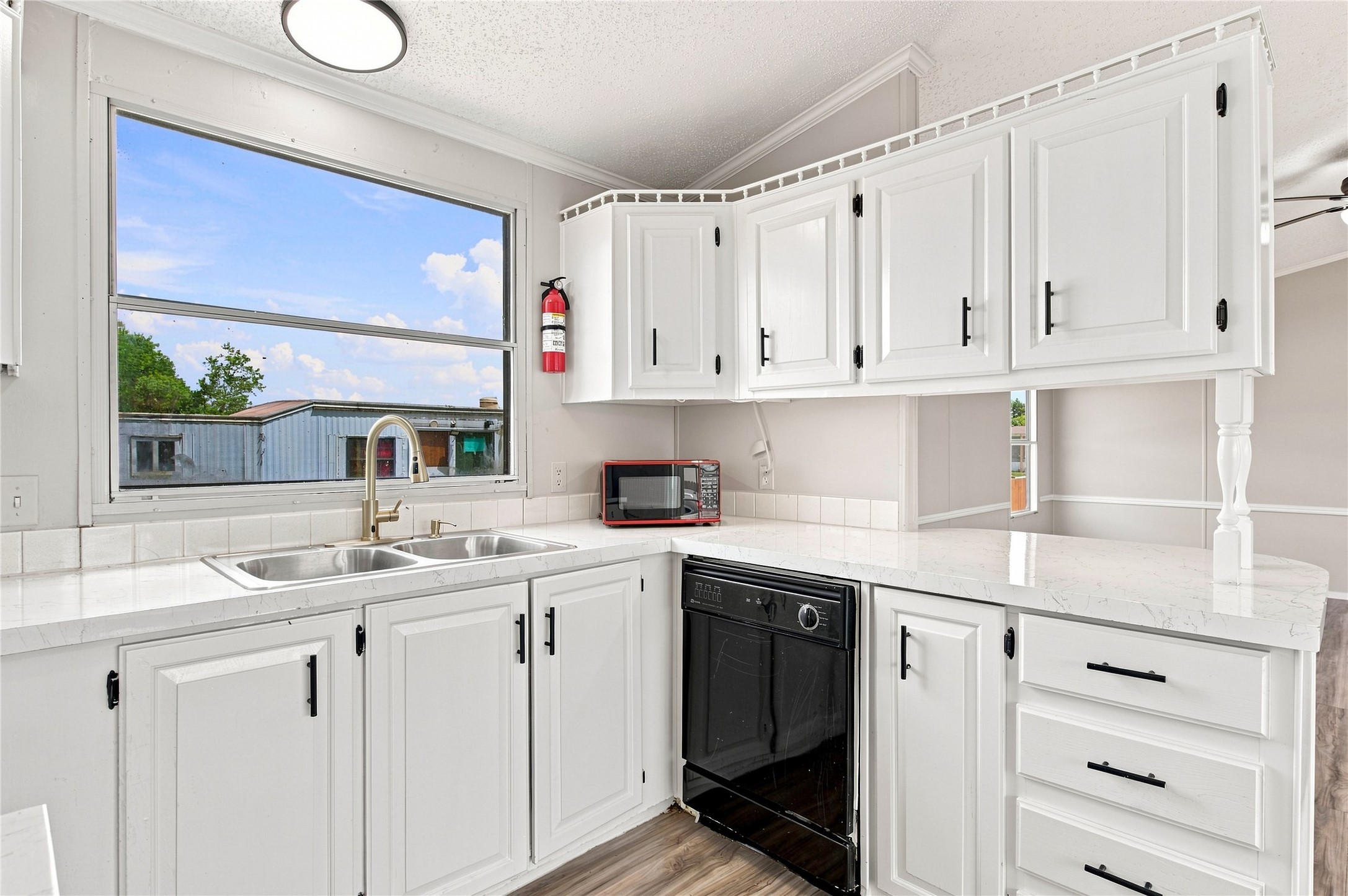 1133 Road 5823 Property Photo 17