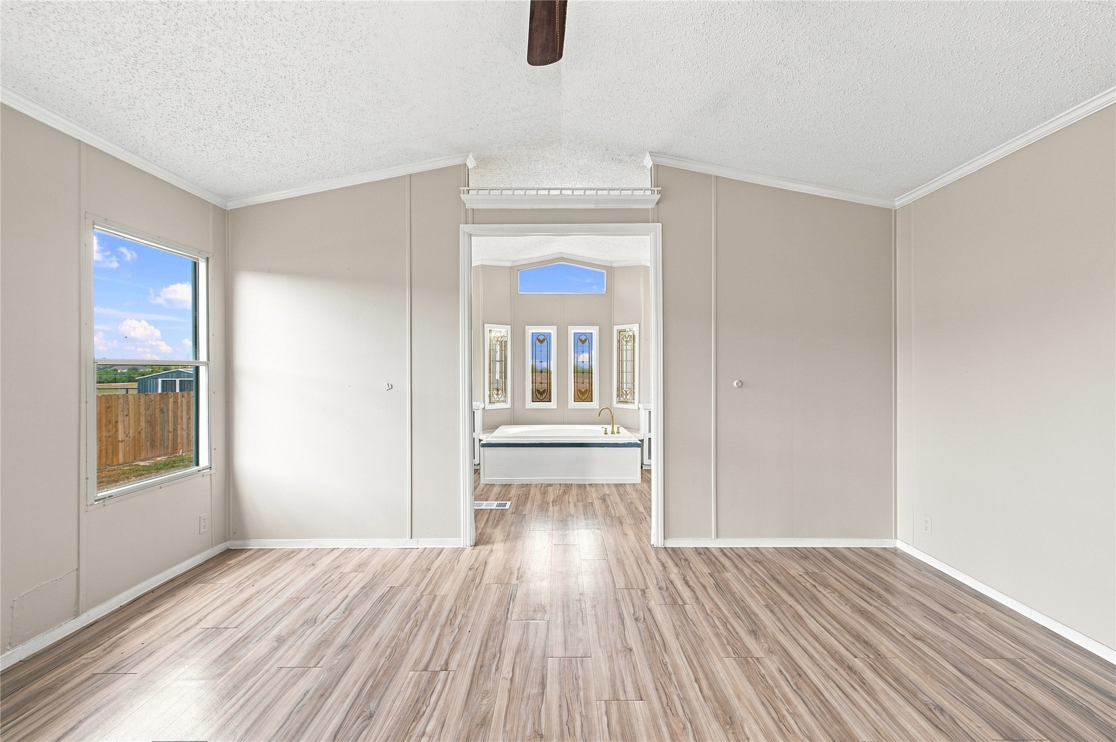 1133 Road 5823 Property Photo 20