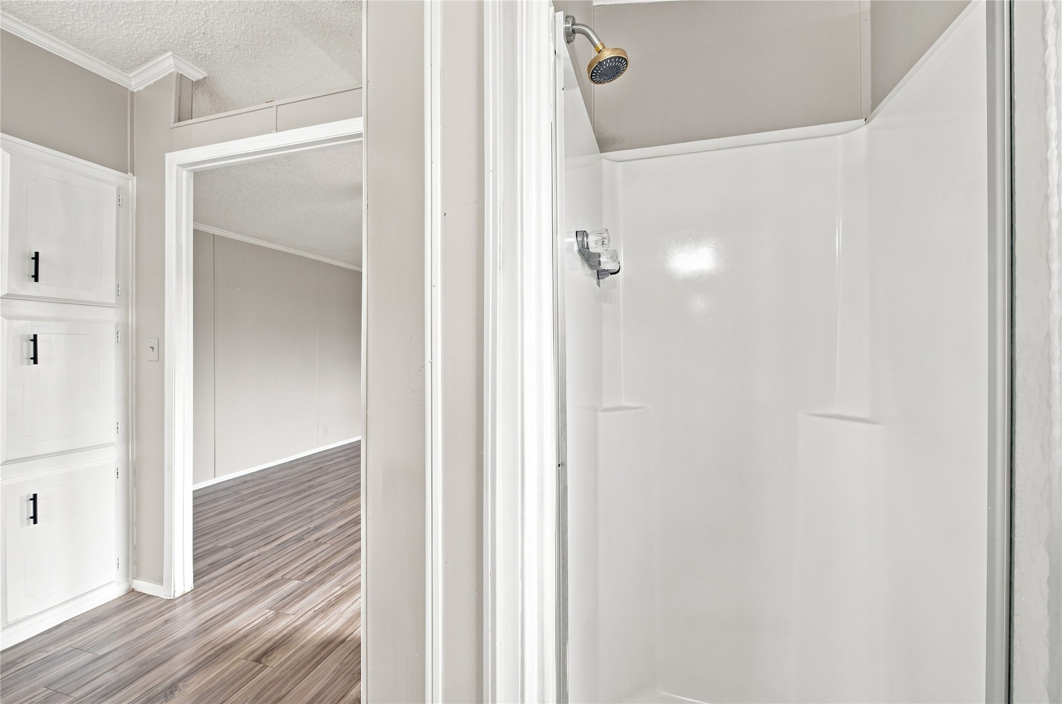 1133 Road 5823 Property Photo 24