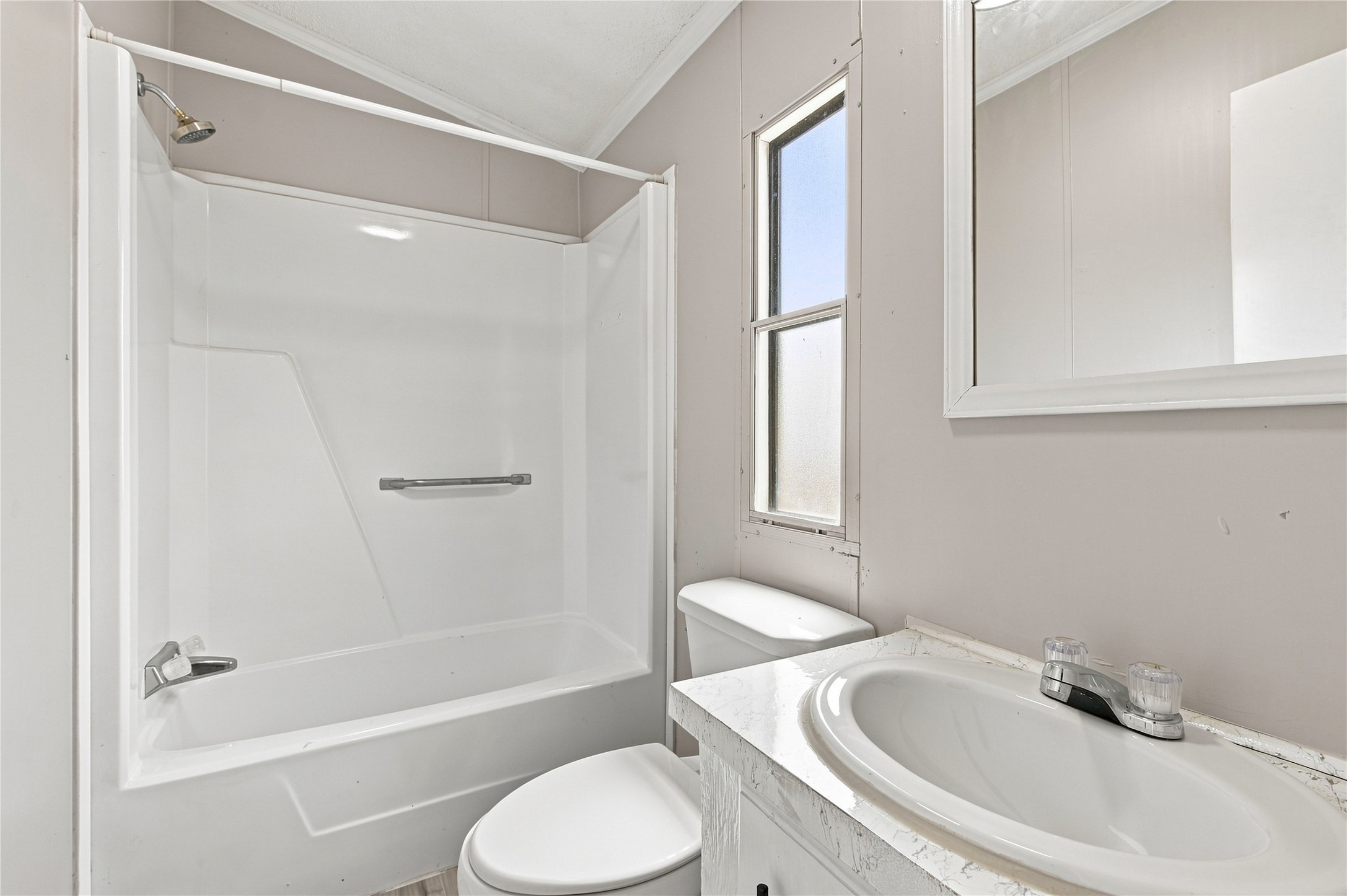 1133 Road 5823 Property Photo 27