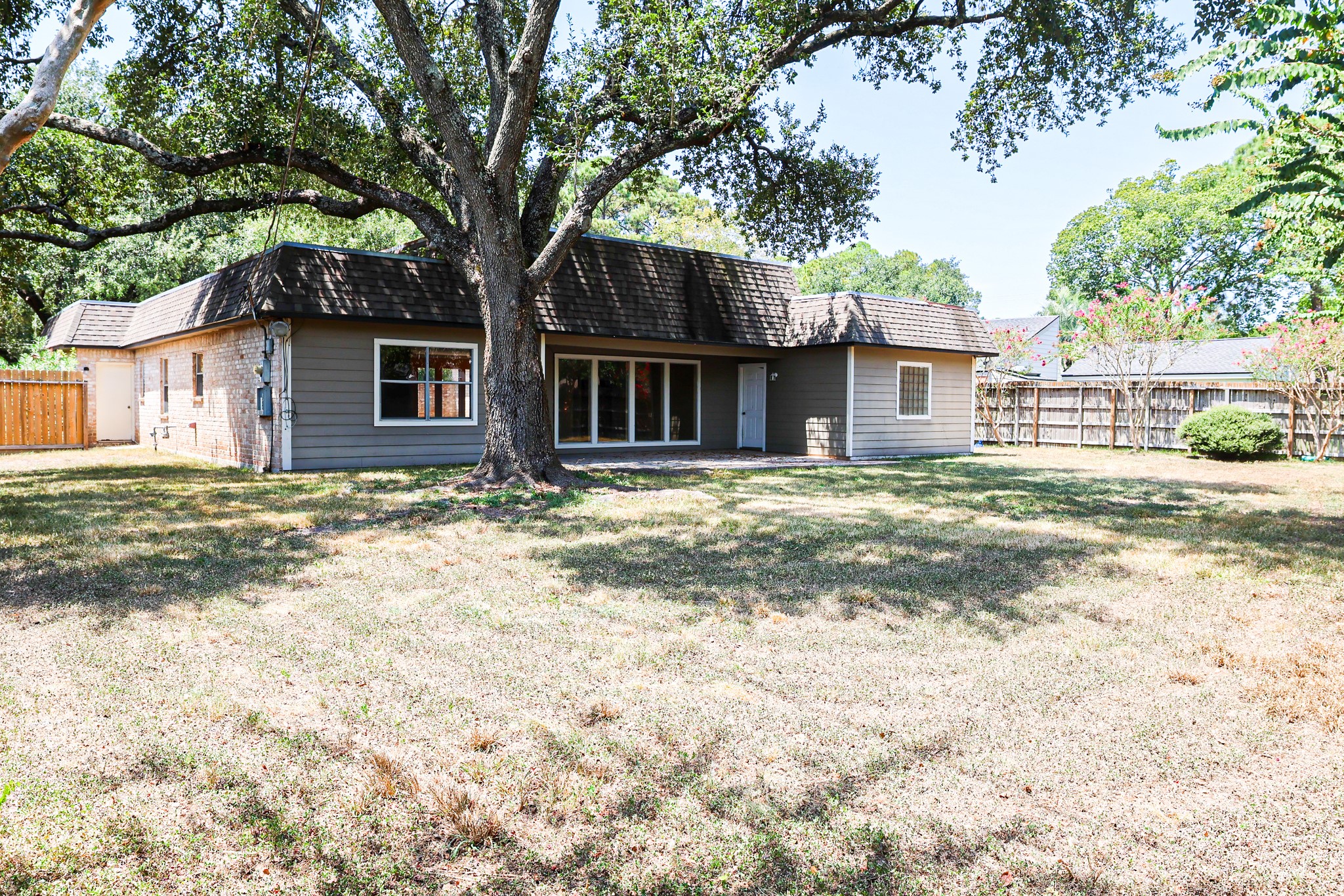 13226 Holston Hills Drive Property Photo 3