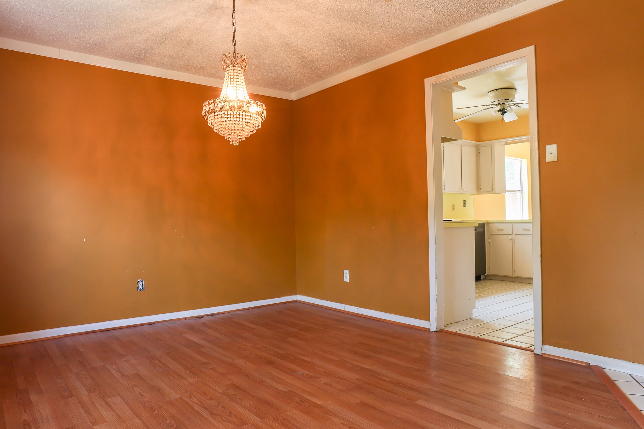 13226 Holston Hills Drive Property Photo 4