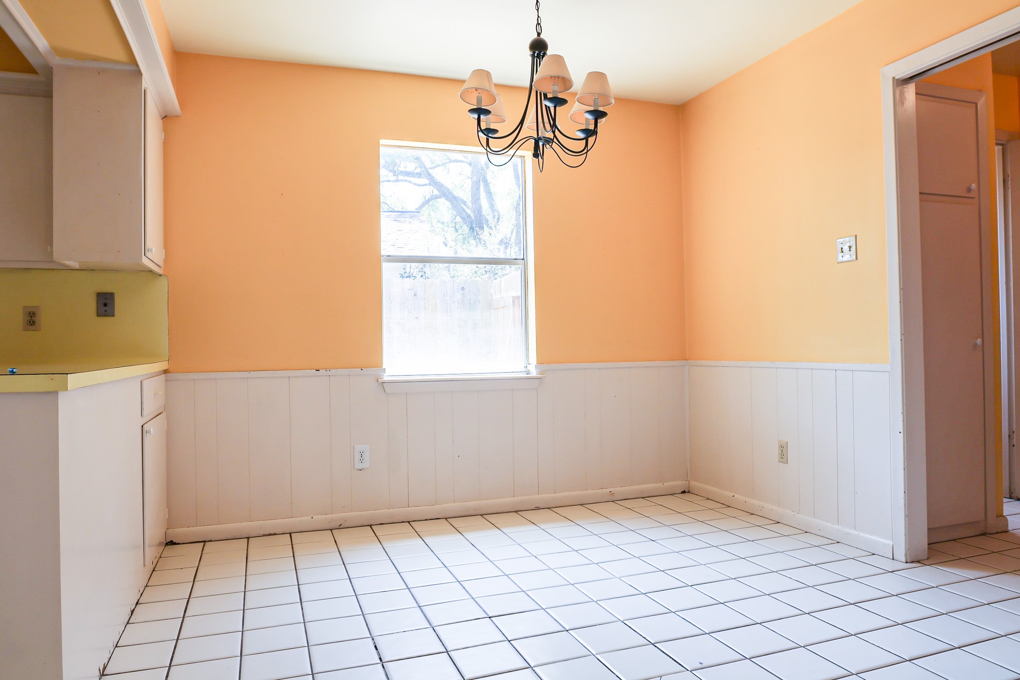 13226 Holston Hills Drive Property Photo 7