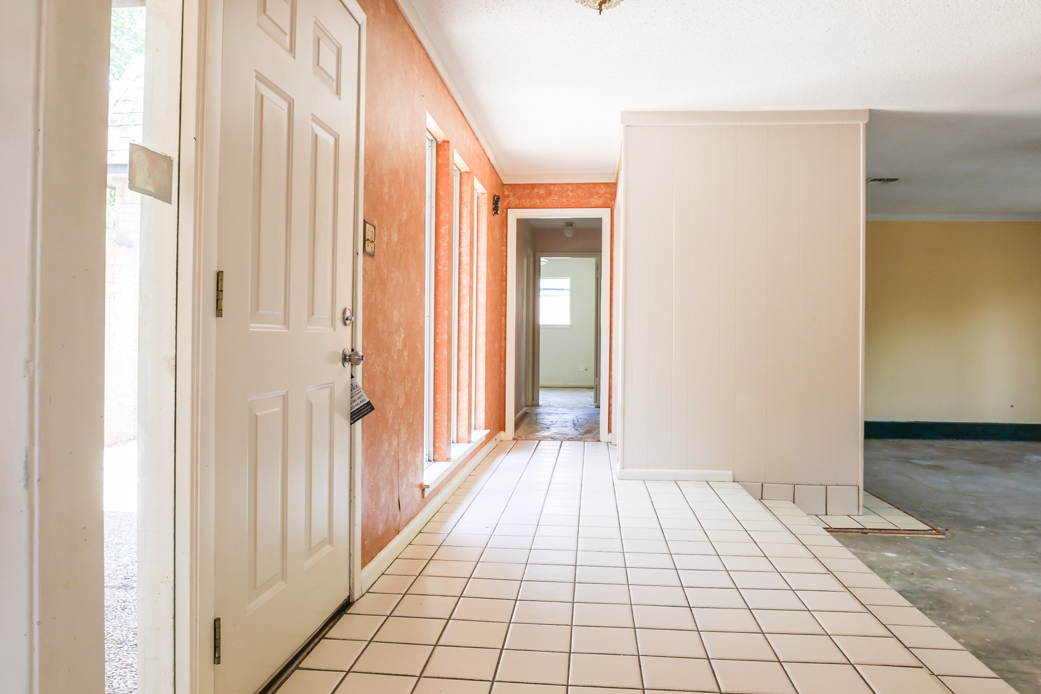 13226 Holston Hills Drive Property Photo 11