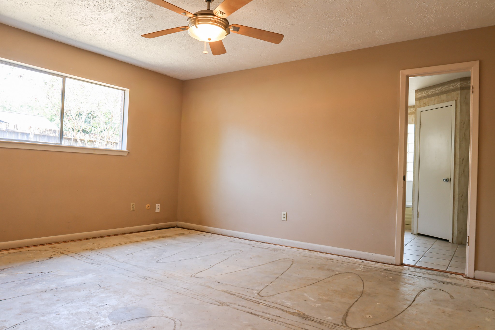 13226 Holston Hills Drive Property Photo 13
