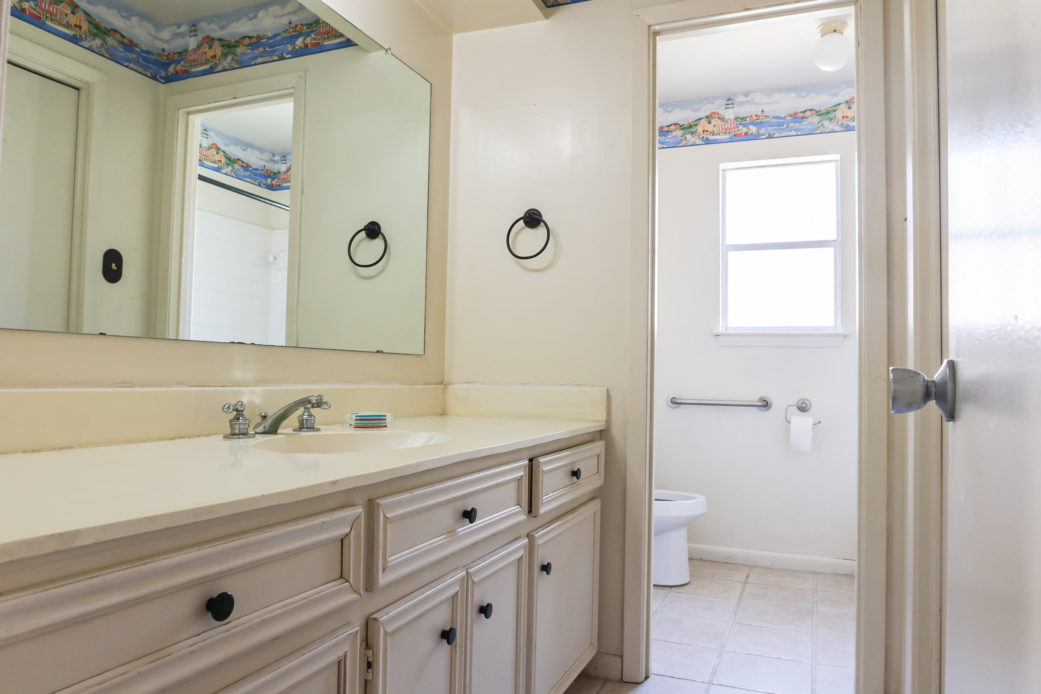 13226 Holston Hills Drive Property Photo 16