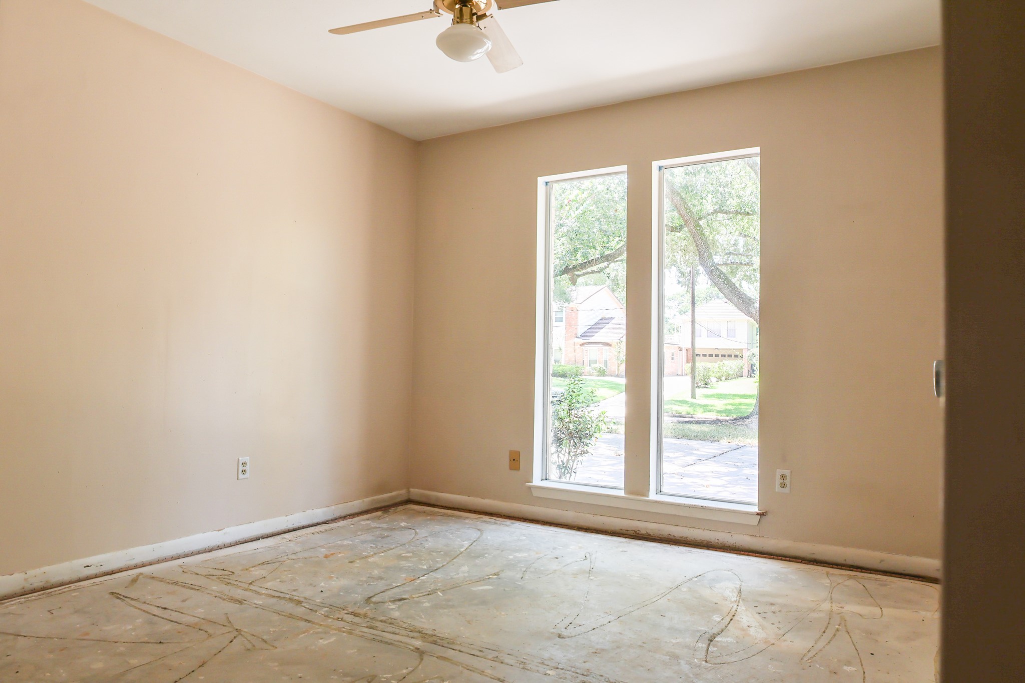13226 Holston Hills Drive Property Photo 17