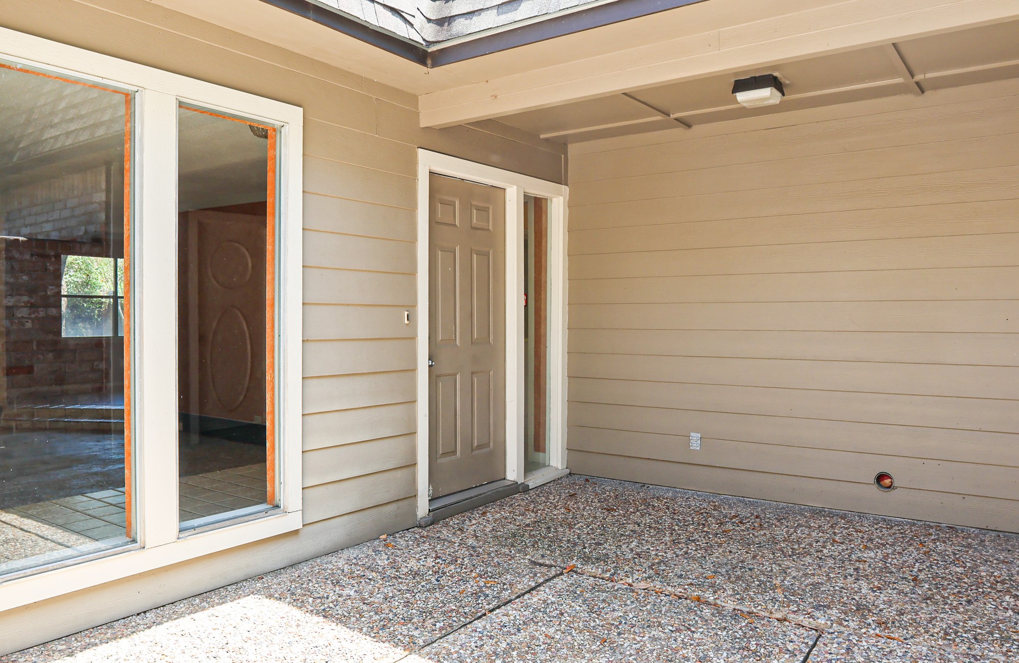 13226 Holston Hills Drive Property Photo 18