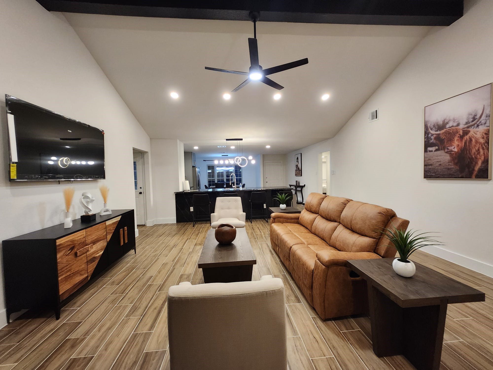 22107 Goldstone Drive Property Photo 1