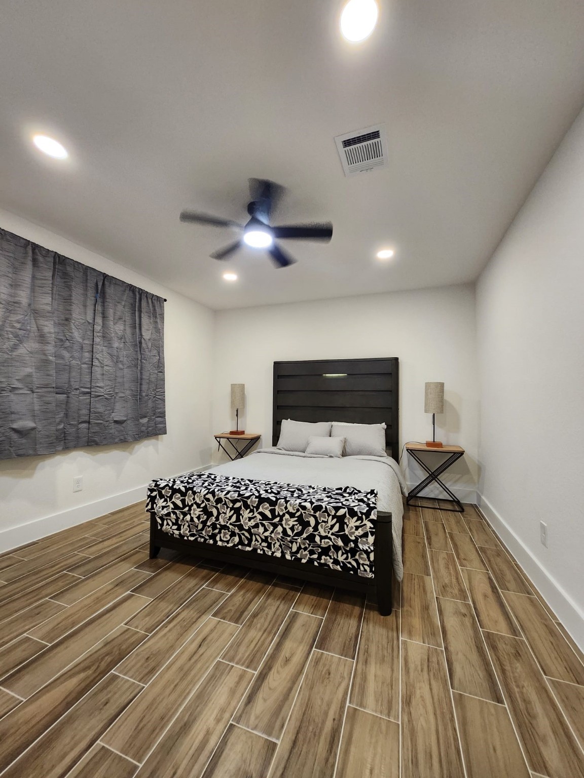 22107 Goldstone Drive Property Photo 5