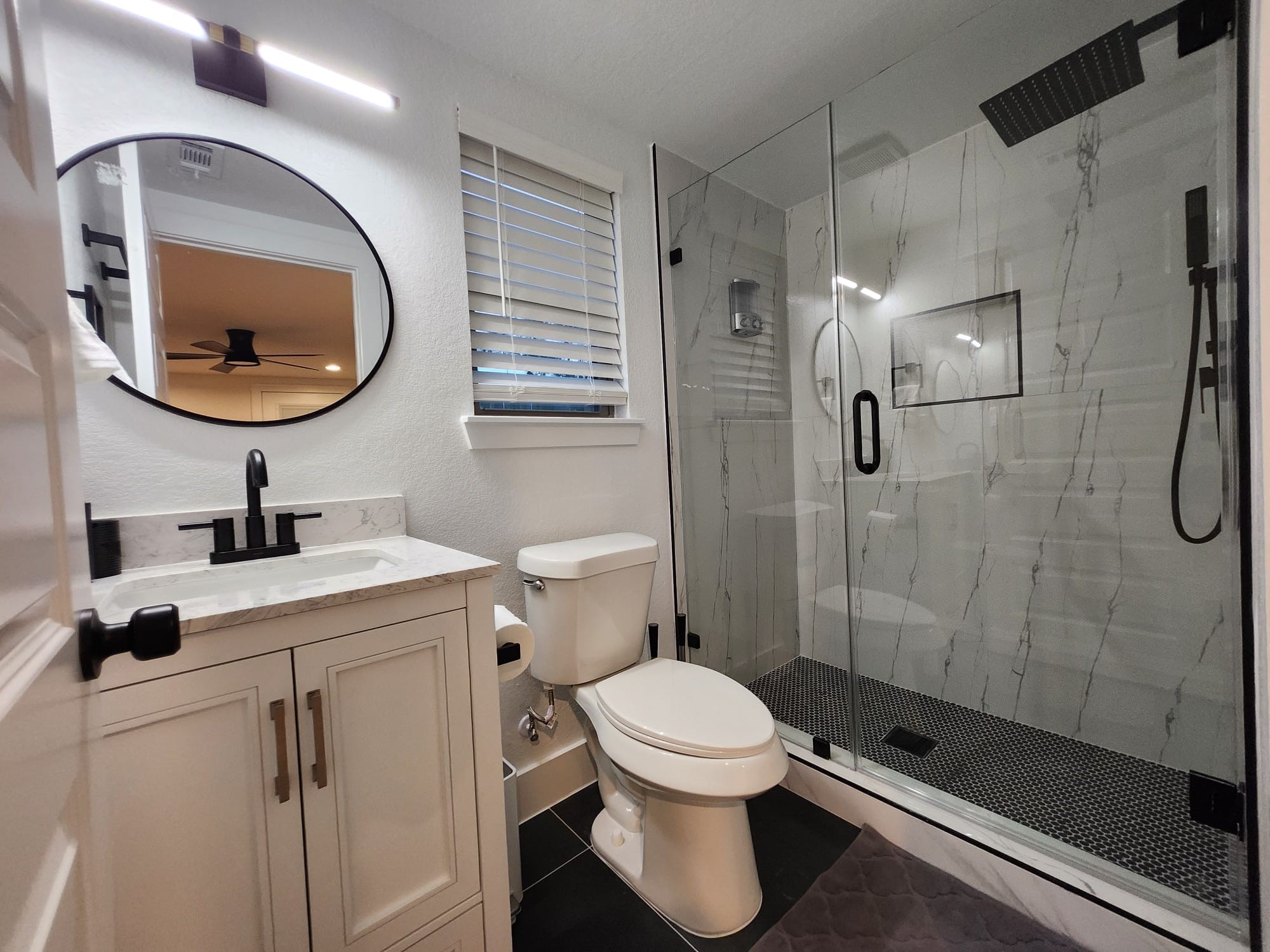 22107 Goldstone Drive Property Photo 11