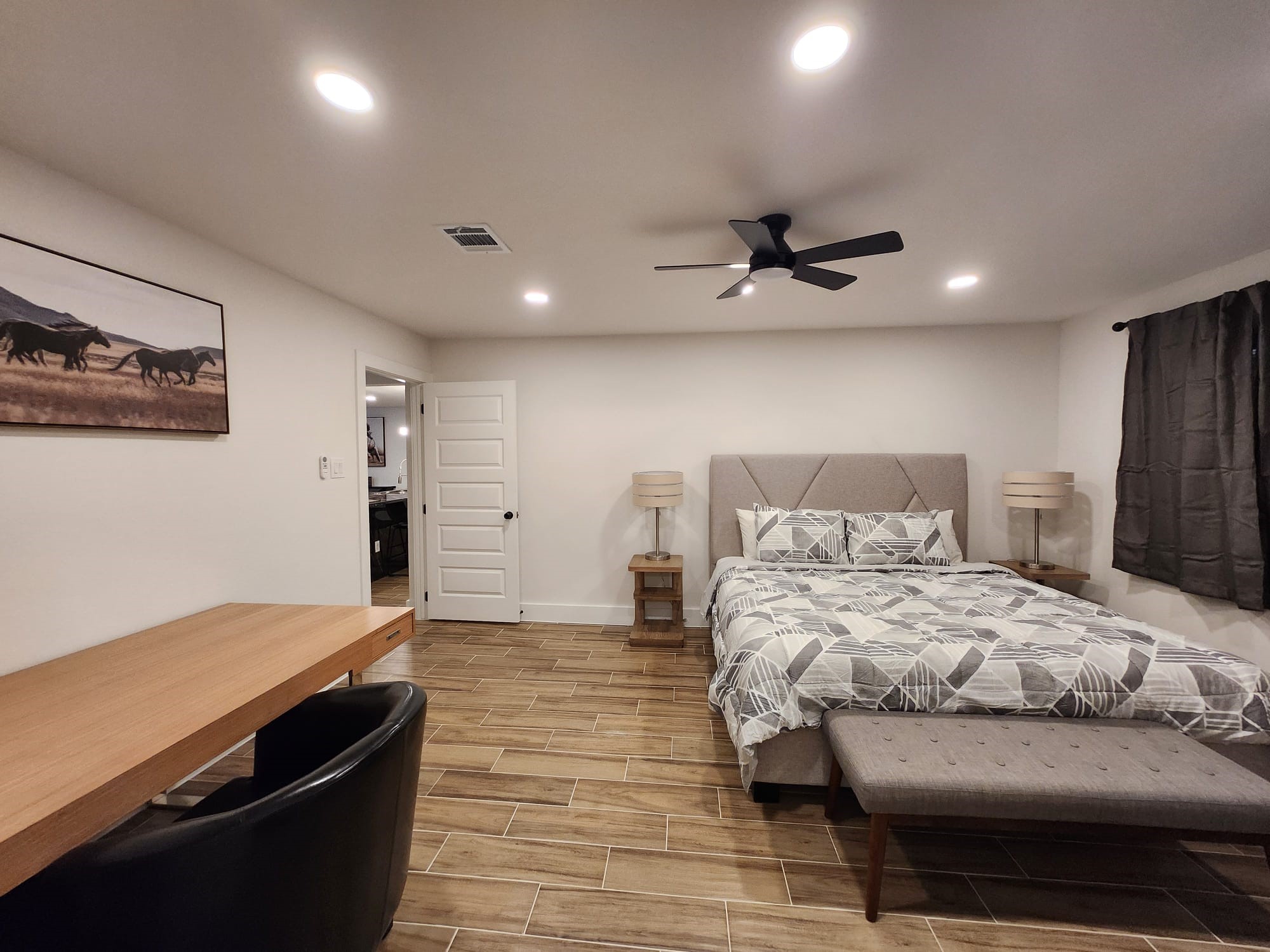 22107 Goldstone Drive Property Photo 12