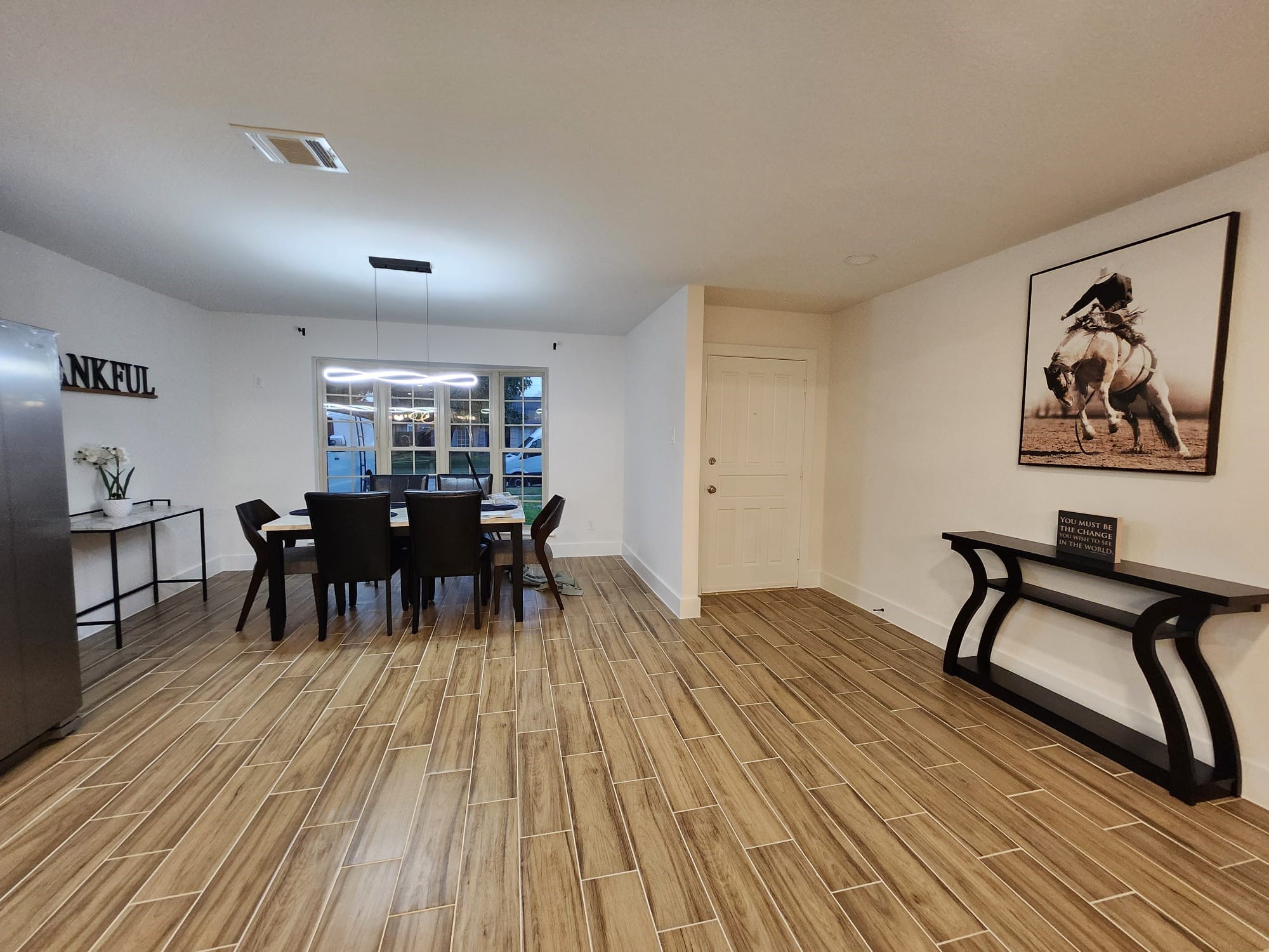 22107 Goldstone Drive Property Photo 15
