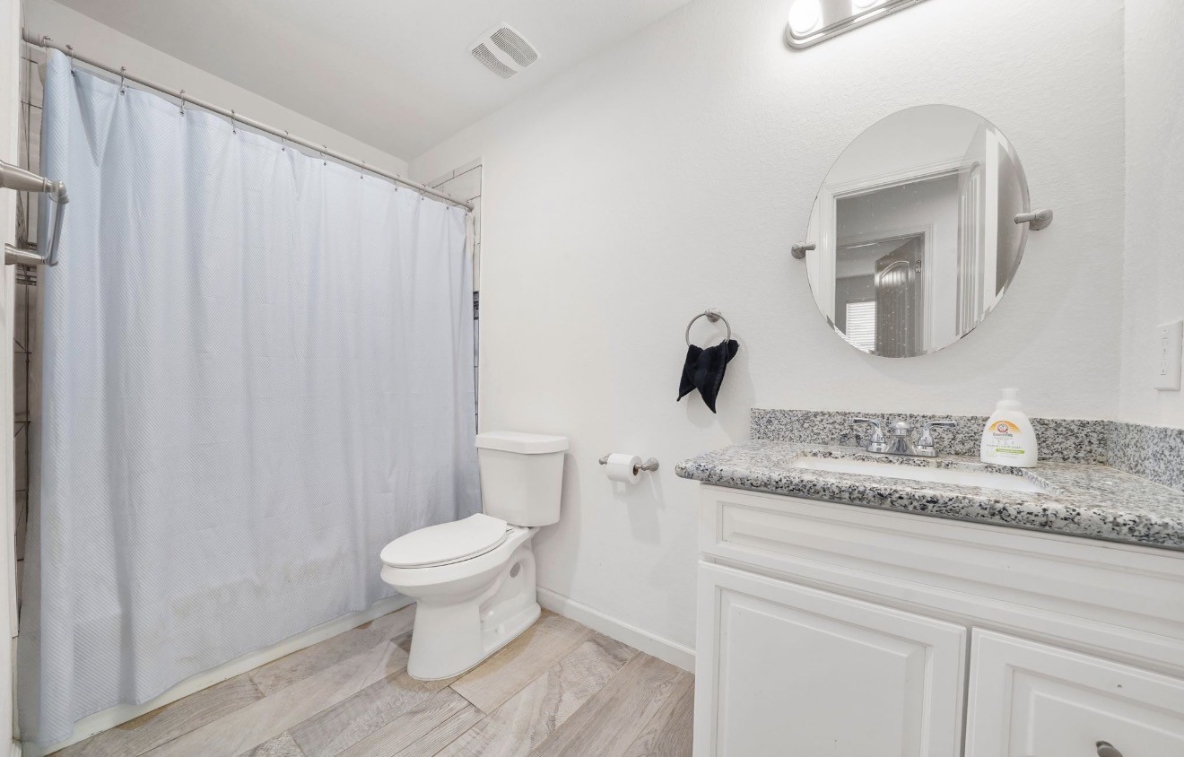326 Cartersville Street Property Photo 11