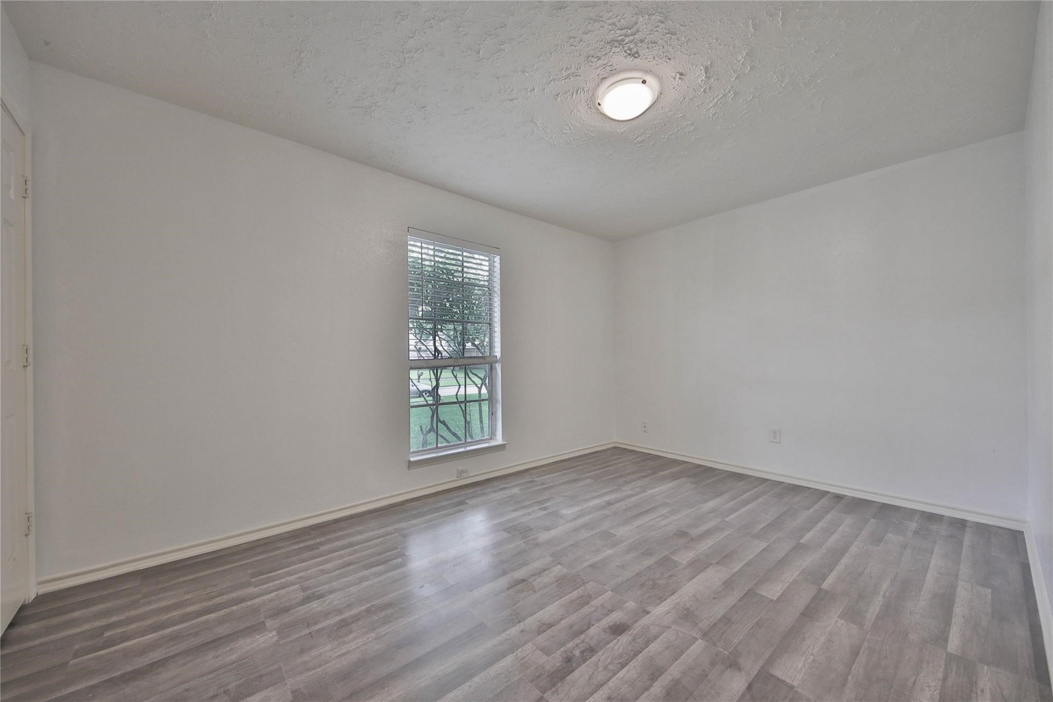 10018 King Ranch Lane Property Photo 7